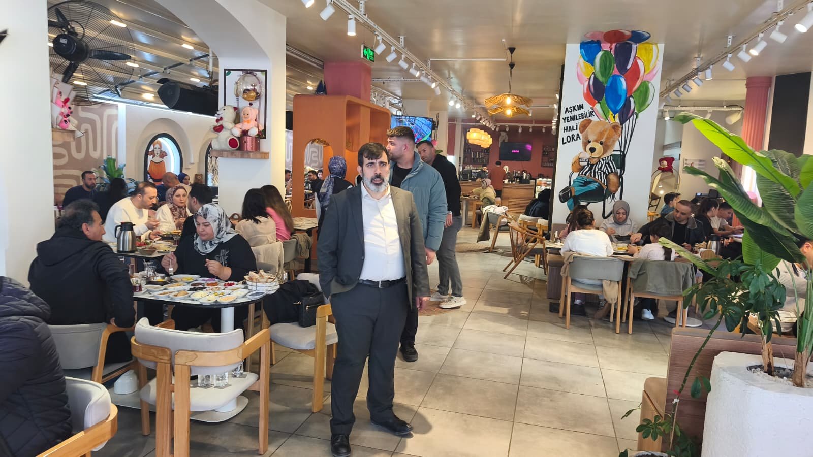 18Cd6C92 1F98 4Bf9 Bd19 A413Fc6D608A