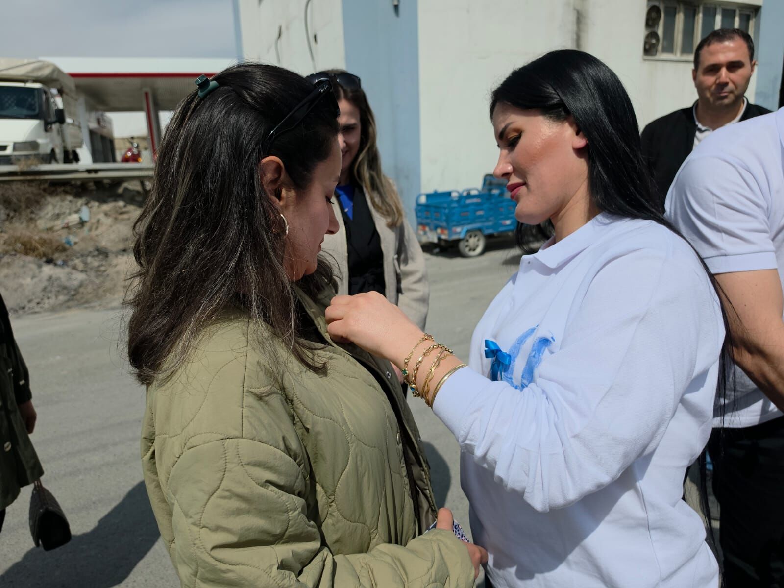 19E7050E 20F3 4Bb9 A66D 12D2De28Af2E