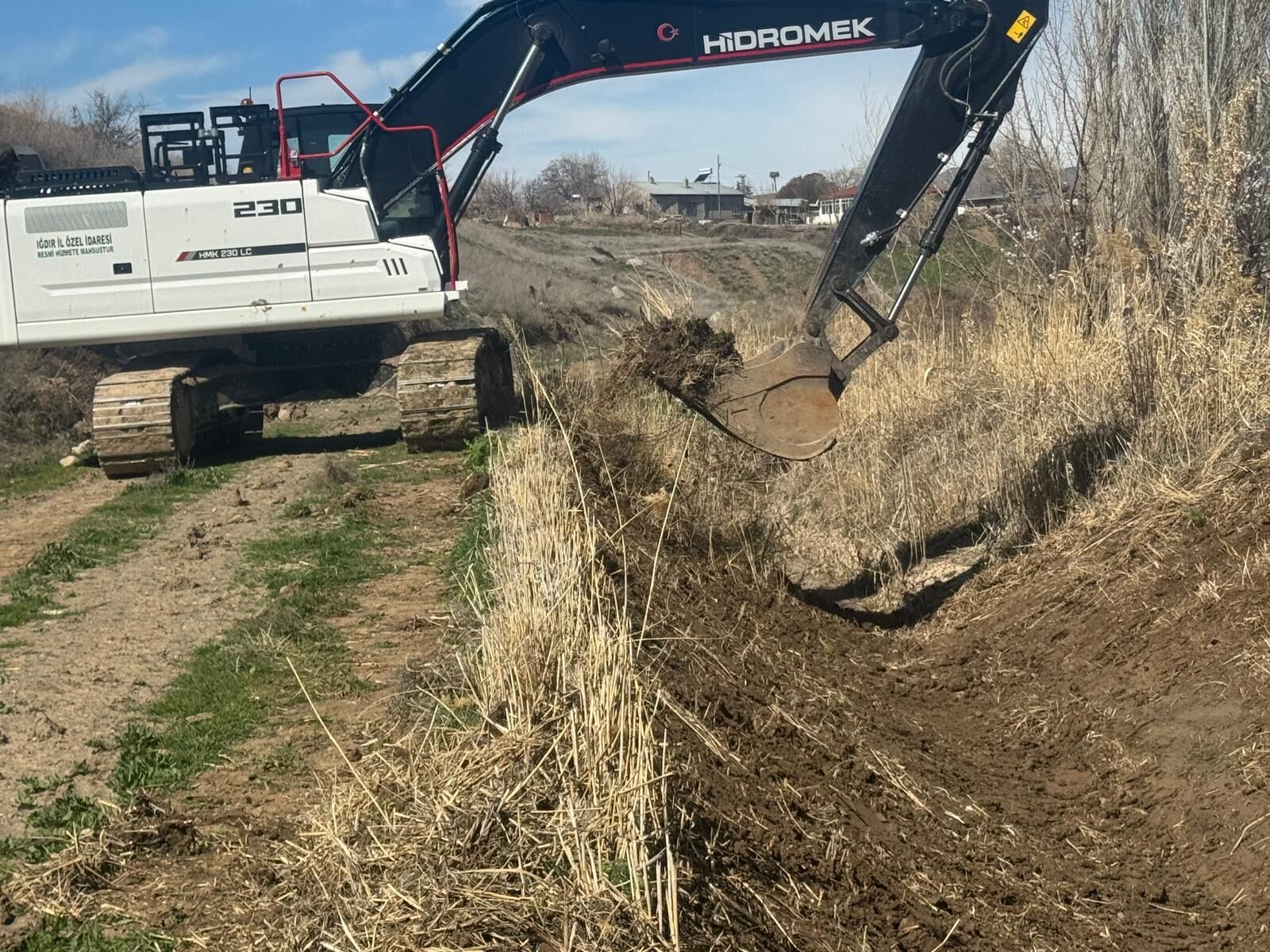 1Aa6E374 71A4 4682 91Bf 5Ad08315101B