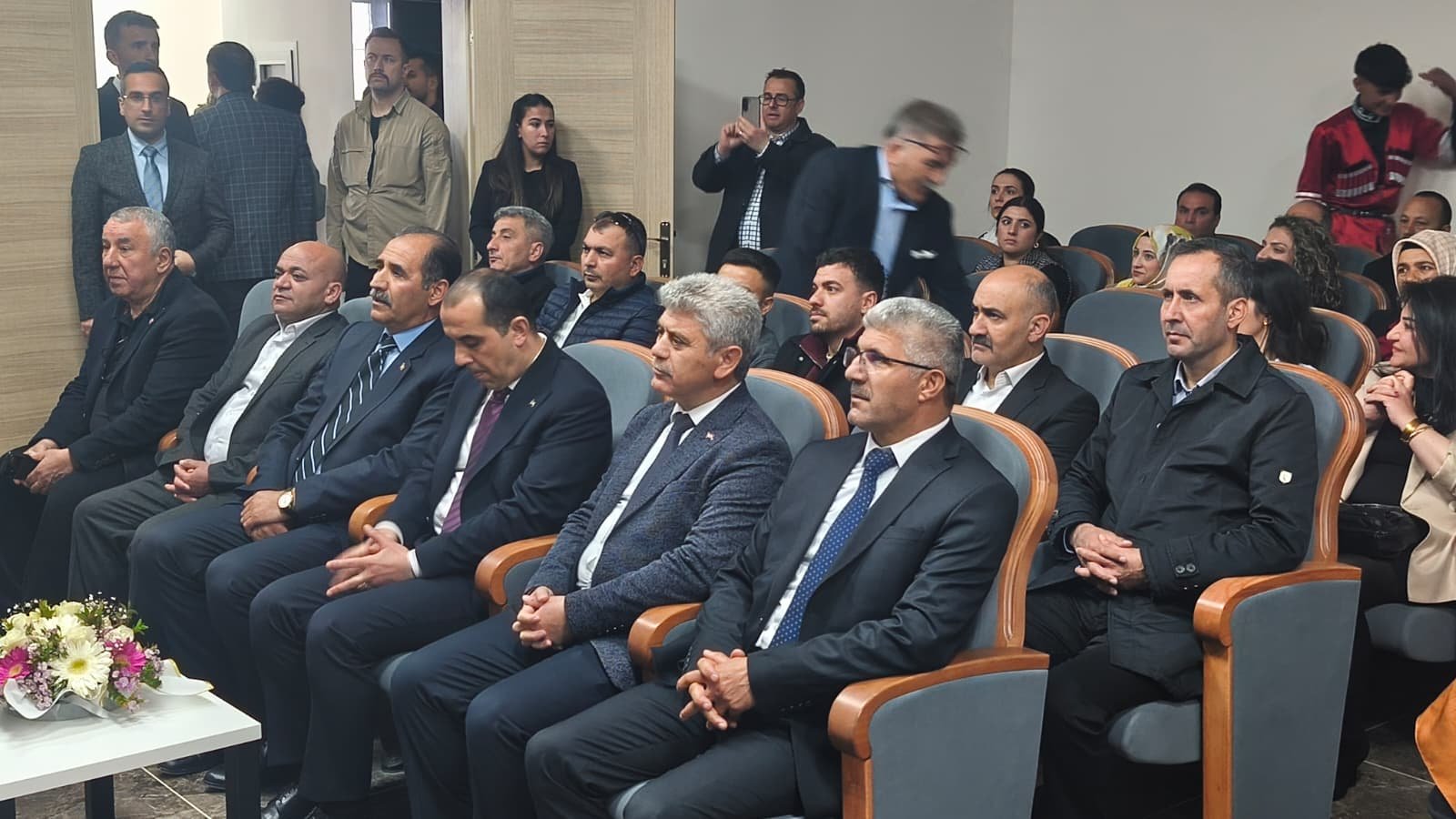 1Bb91799 57De 4Dae B749 23C7A83F13C5