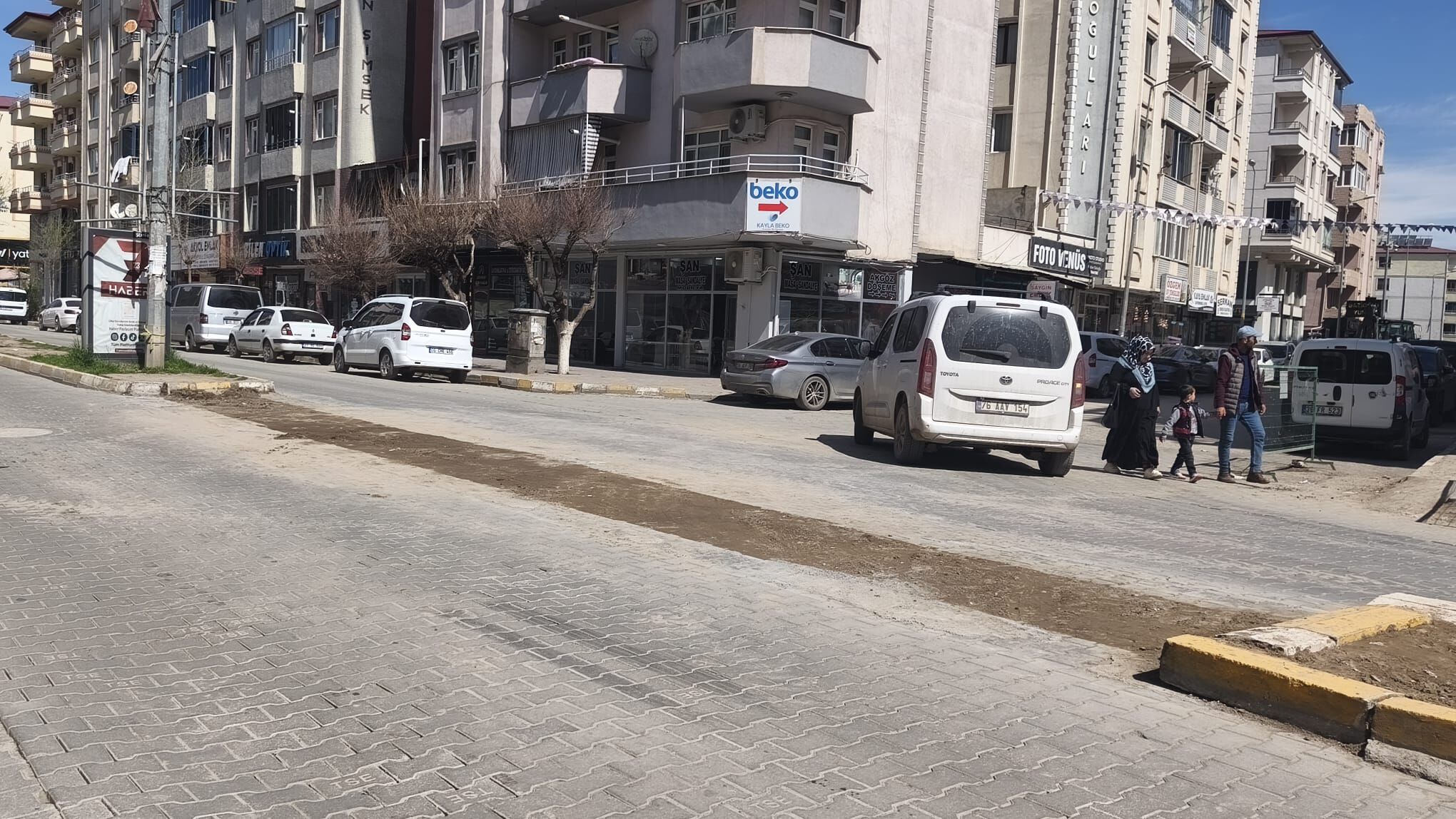 1C01F3Ed 20Ae 43Ee Bc49 82Dd4356345B