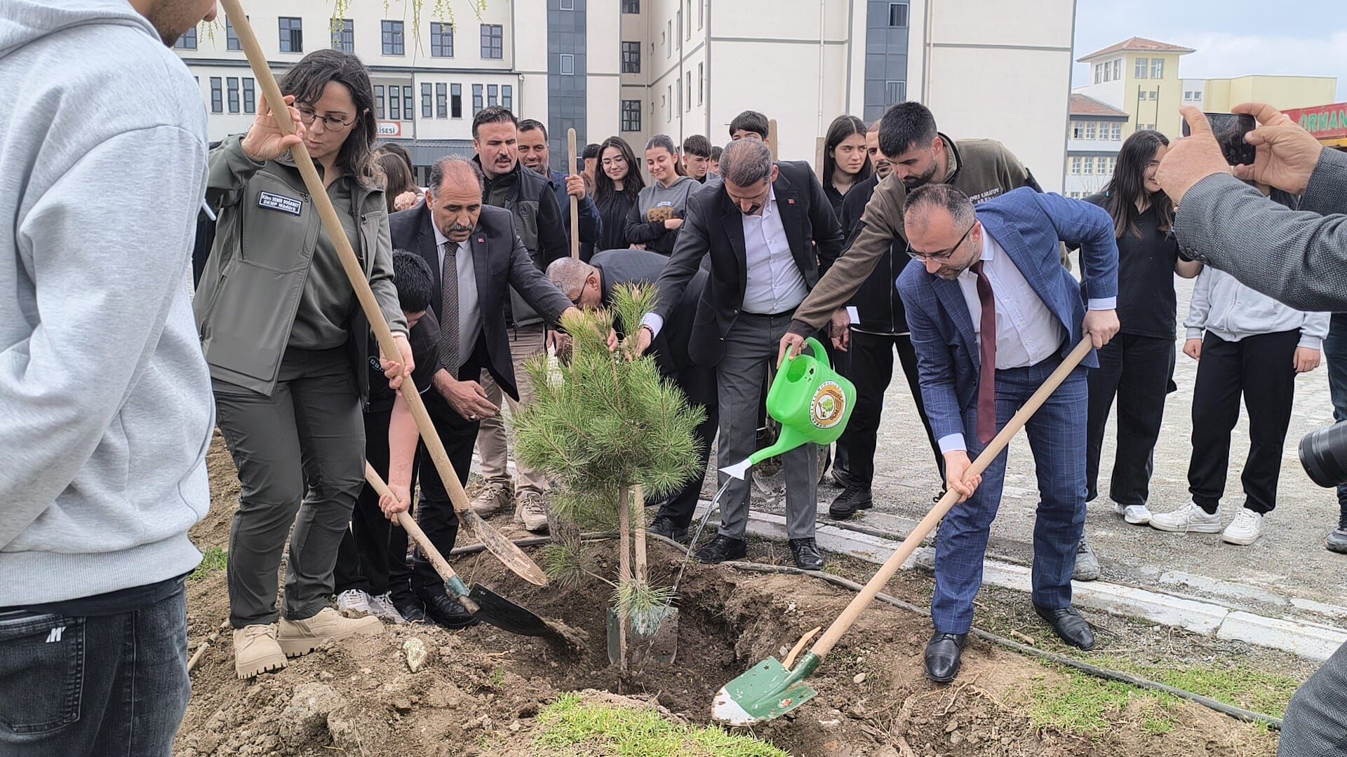 1Cb2D03D 6C99 46D5 A120 8E39Adf41651