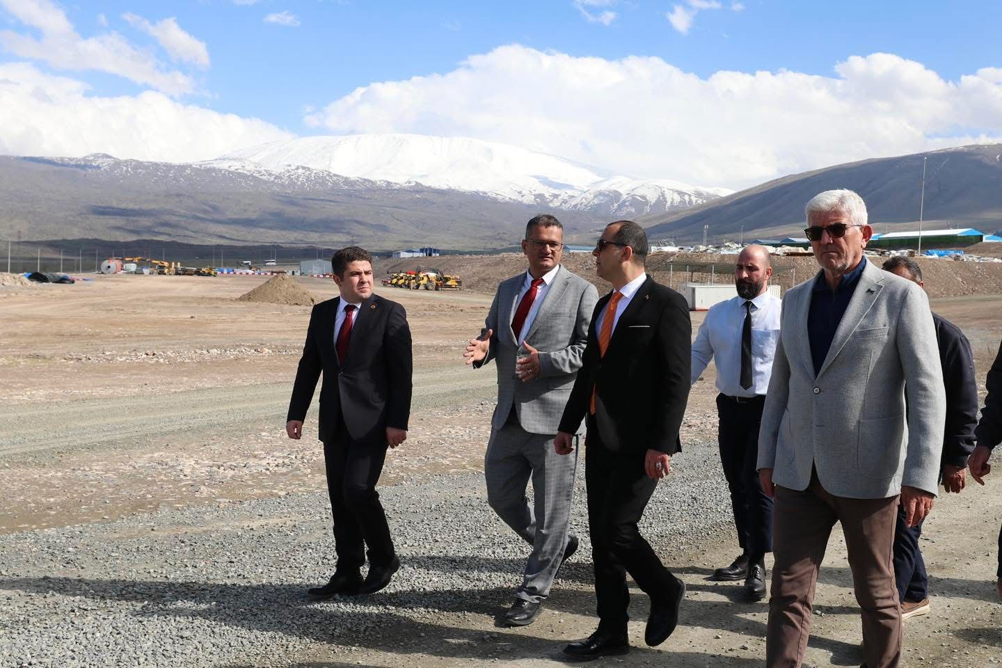 1D1Ded0D 3564 4C45 A637 Ba0D2546961E