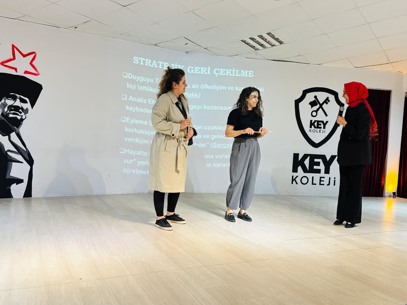 1D476C05 07C3 4C65 B022 53279F0869D6