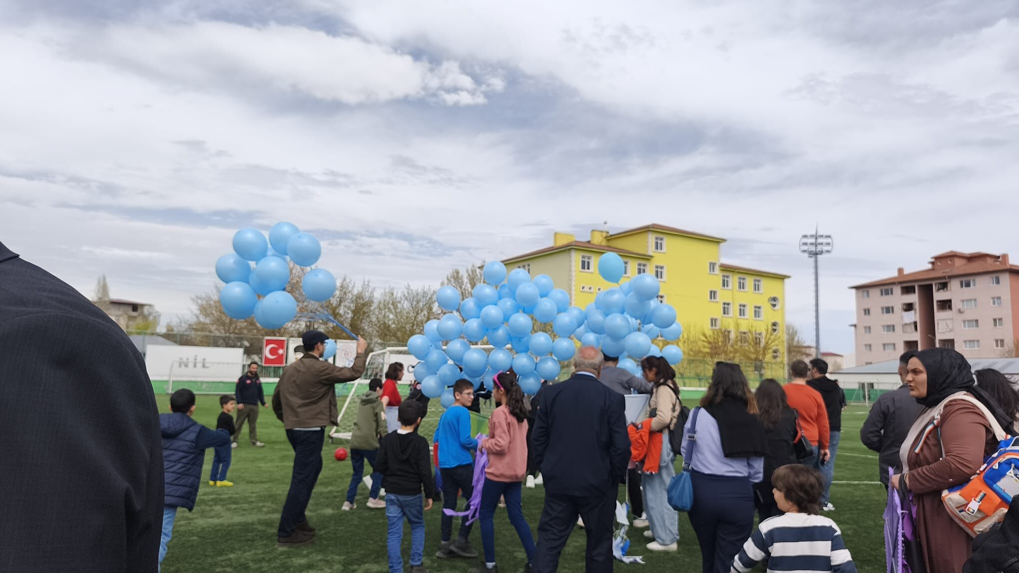 1E7A45F2 8503 48C7 81Cb Bc666Dedcf75