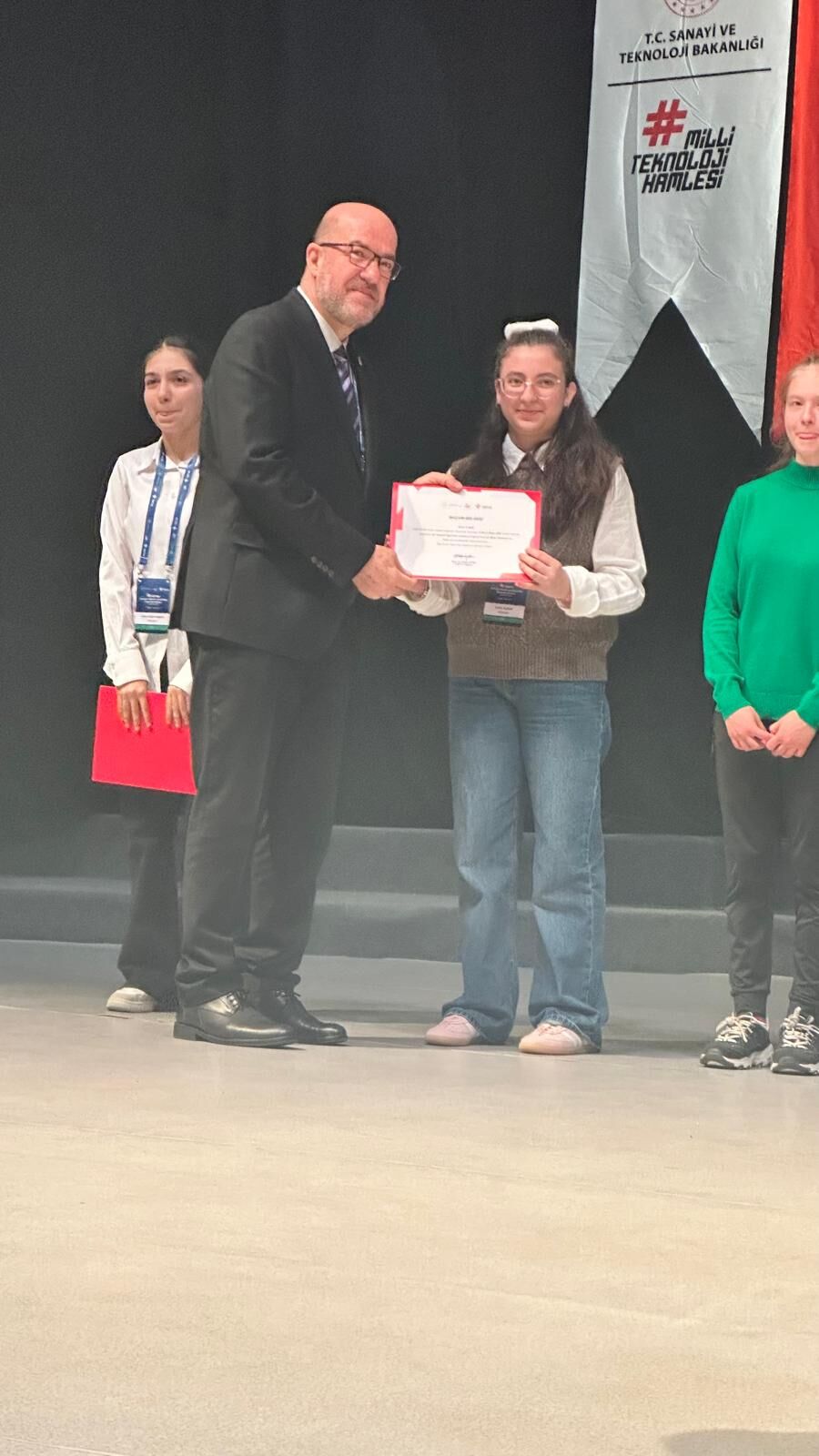 20Fd08Bc 458A 4220 B082 366793Aa1A31