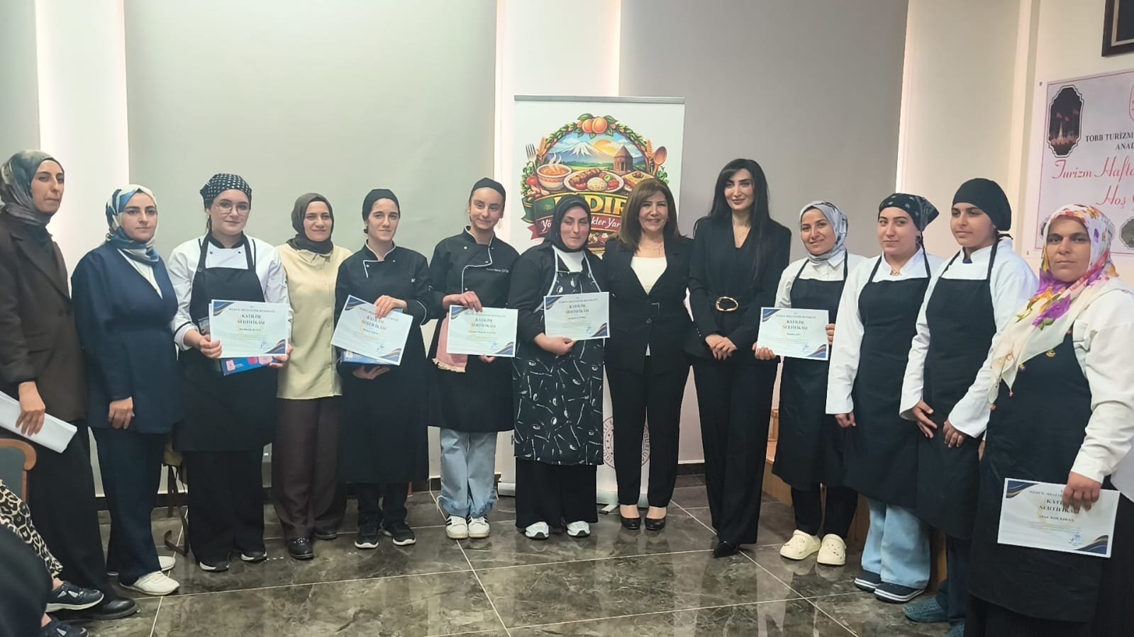 2139Bd7B 3E09 4513 849B 4F86Fc68693B