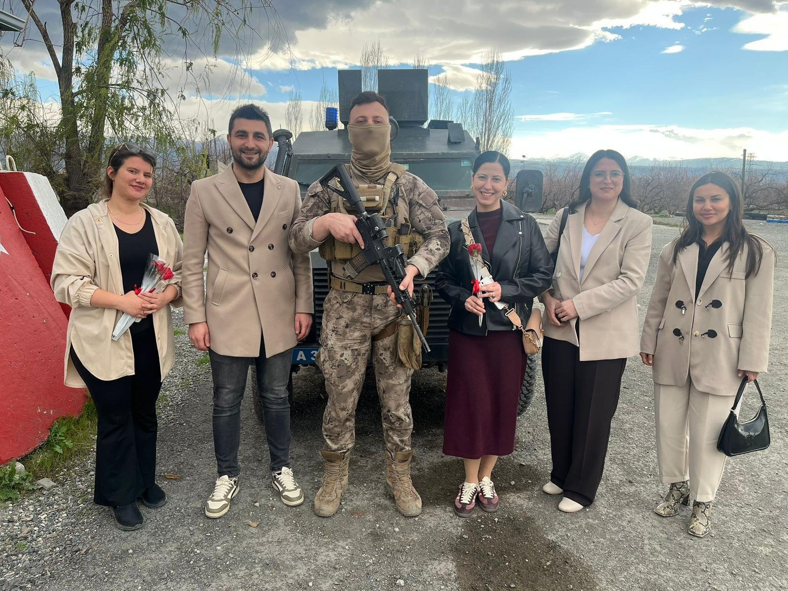 243F4B36 046B 466E 8544 4D58650Deb22