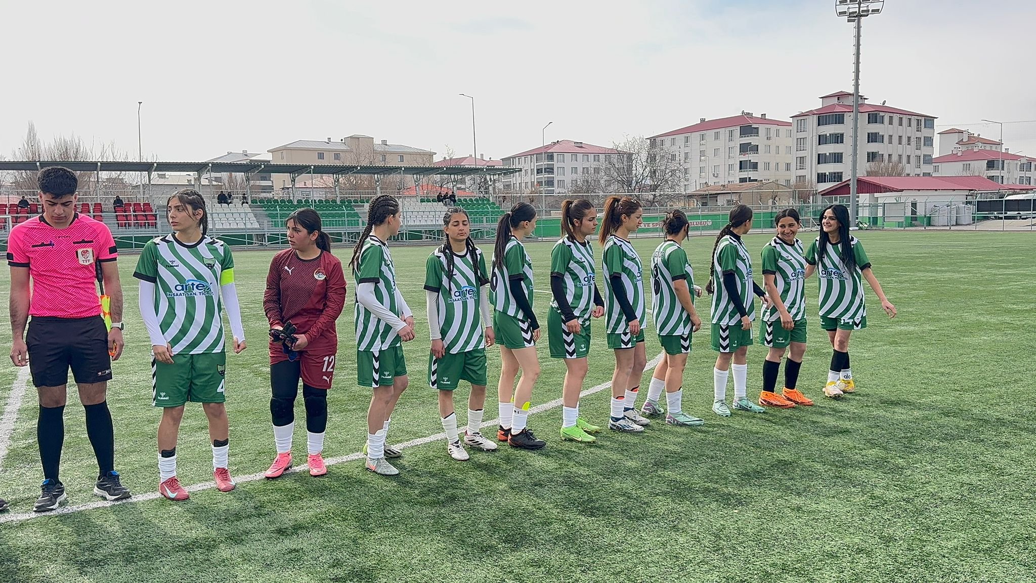 24872Ee4 8068 48D8 B2Be 9Cebf8Ab8B0E