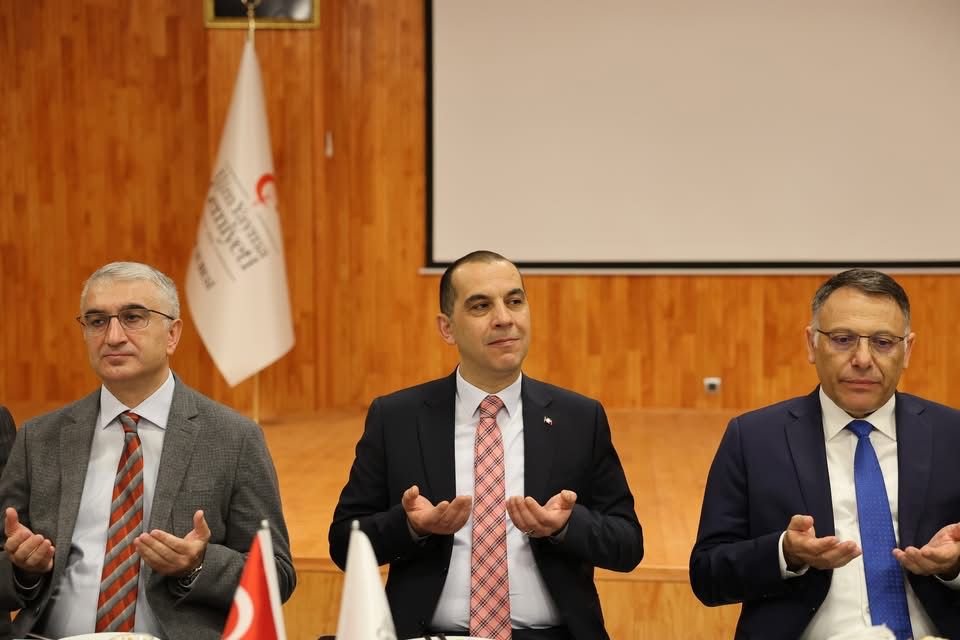 252E3033 73C9 4871 89Bc 41946401Acb2