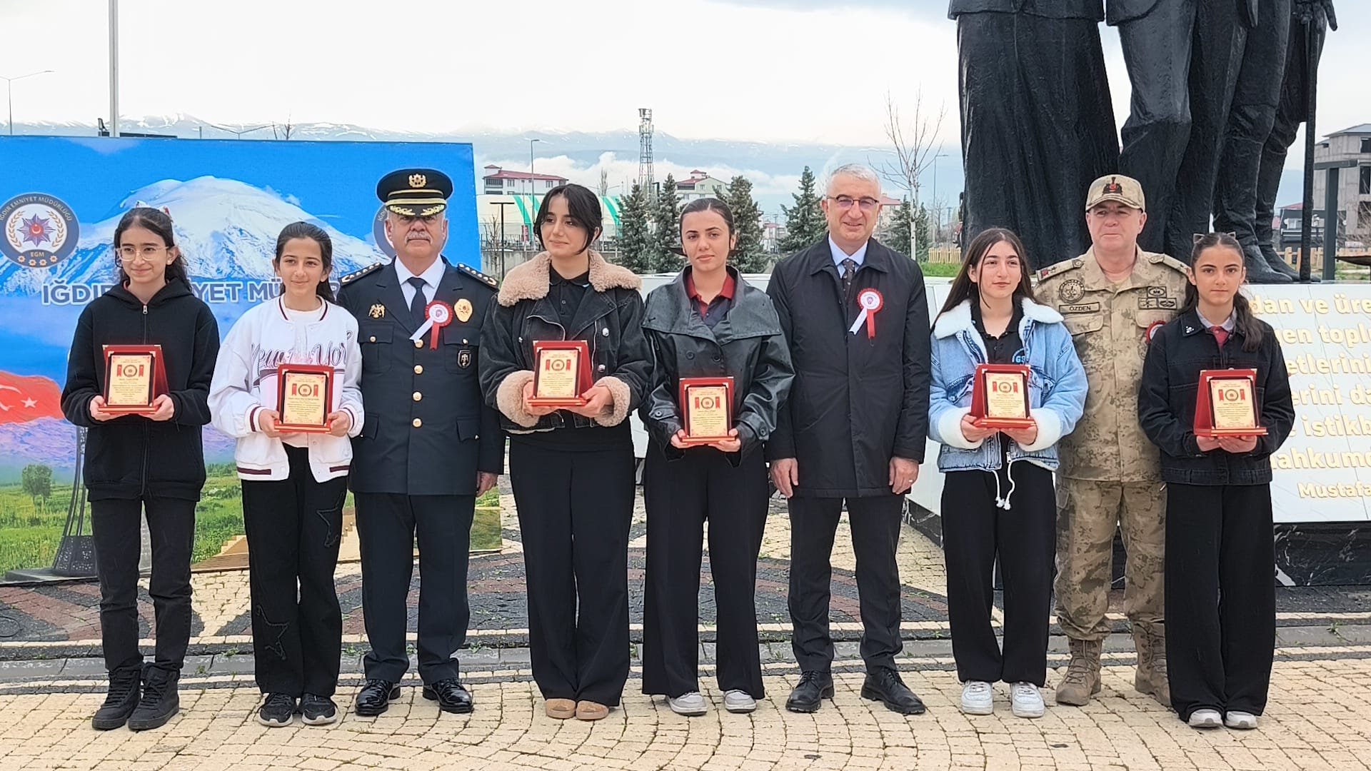 26Cdf9Bf Fb00 4618 82Dd Fdfba6285Cf0