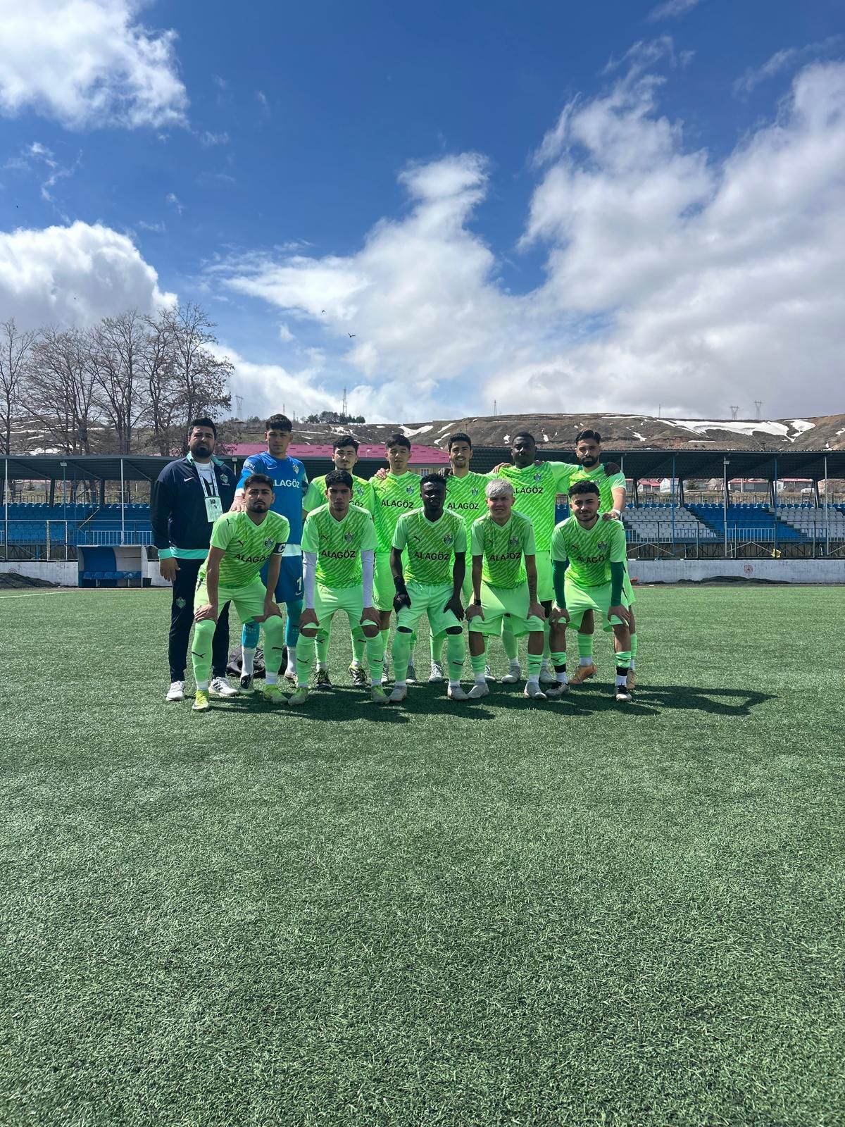 271A8Bc5 C1Ee 4252 8Cdb F1A19Cc94Fde