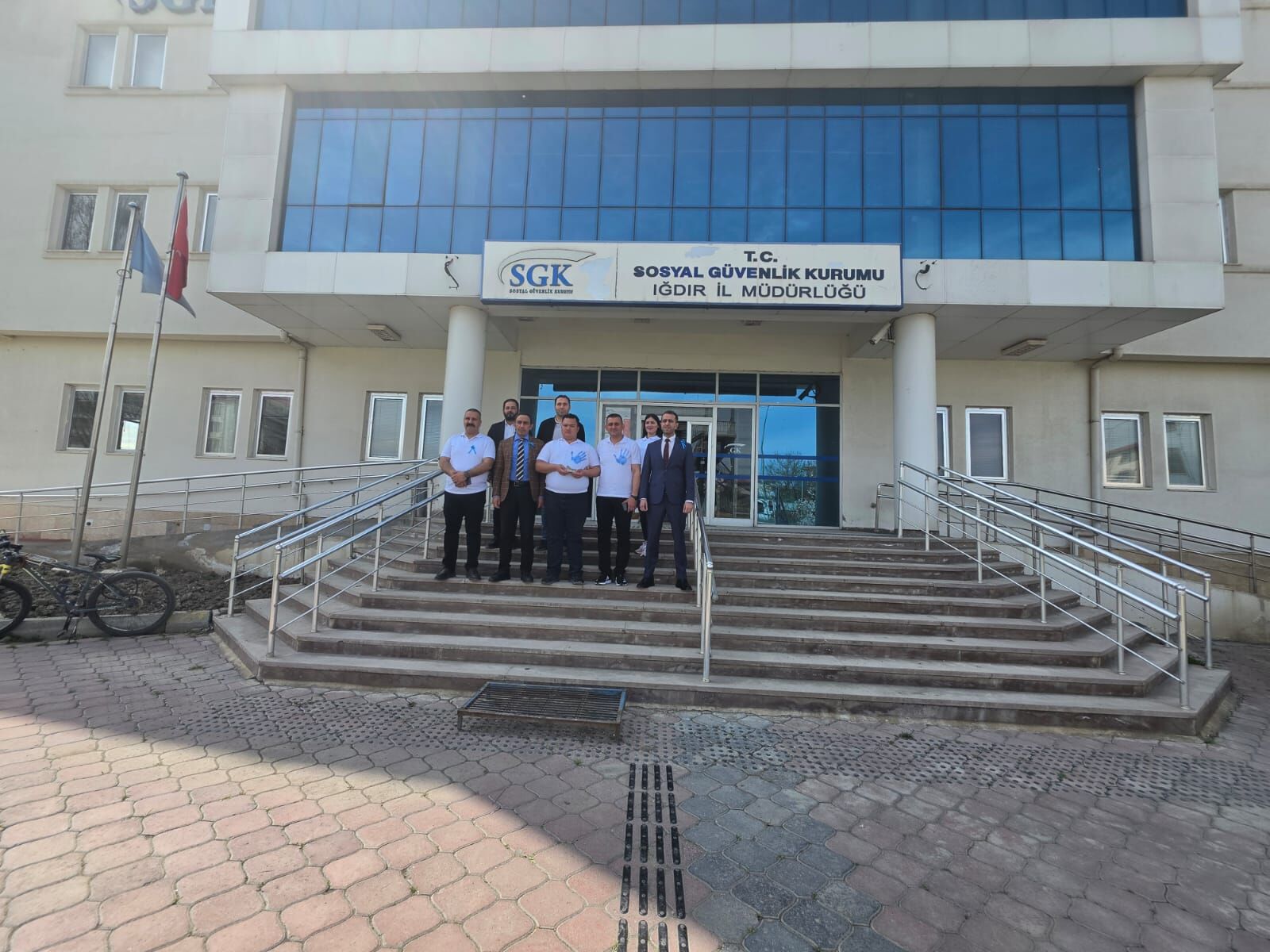 2860Ec8B 0911 4570 93D2 79A2Dbd63Cdb