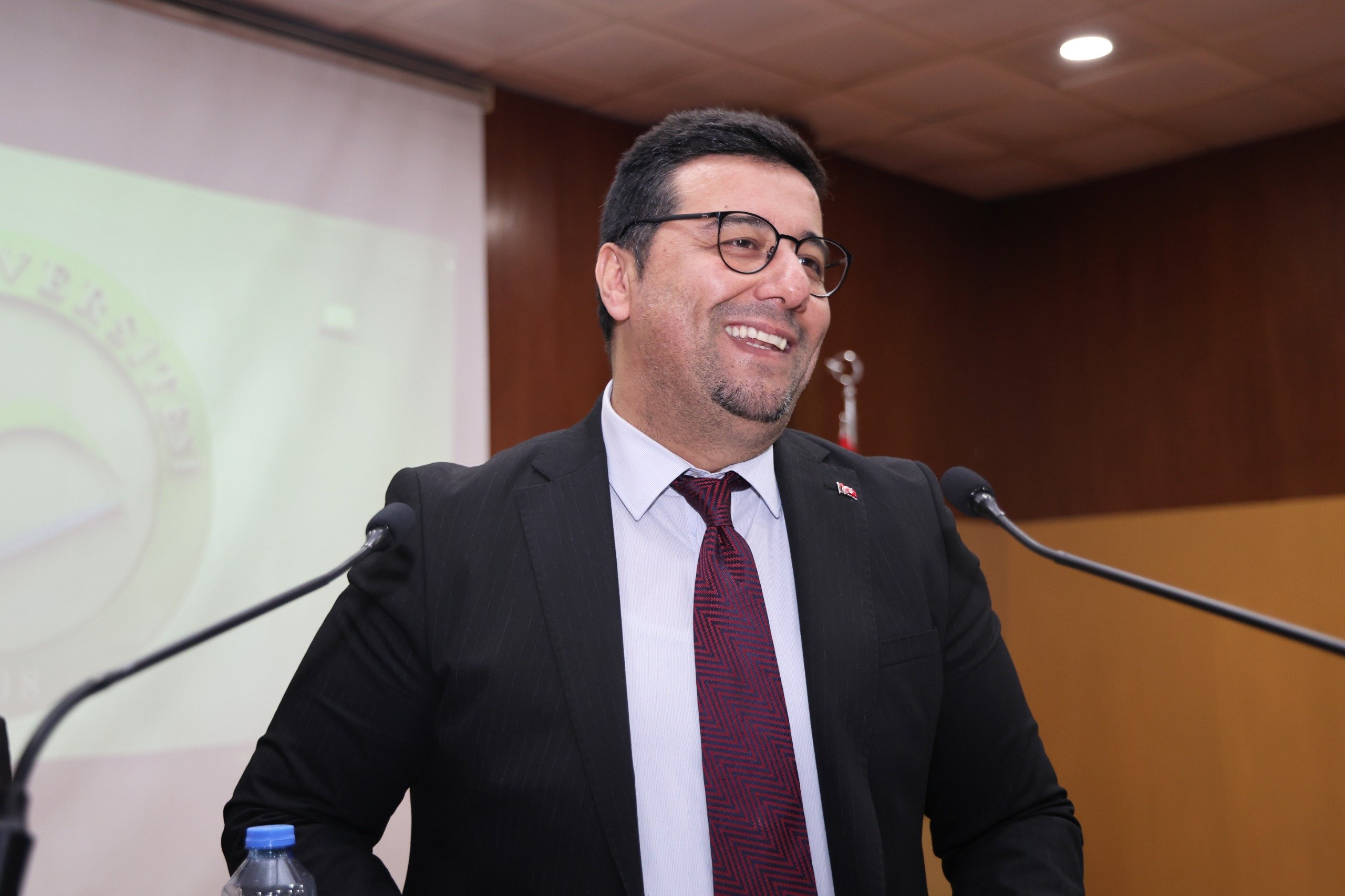 291341B3 3D29 45E5 B654 0766C42E1817-1