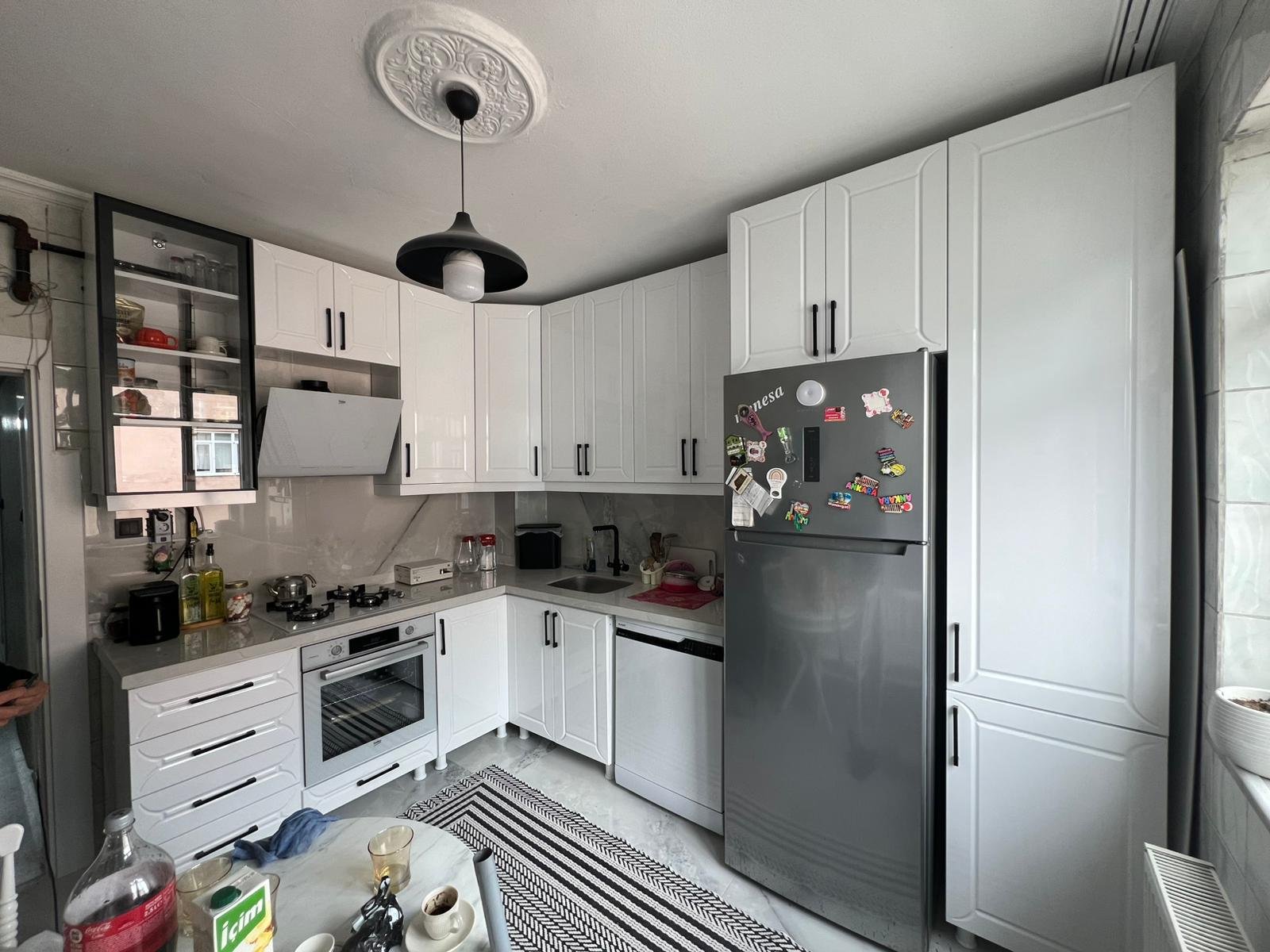 2945Ad21 33D6 4B34 8F85 90707Fb139A5