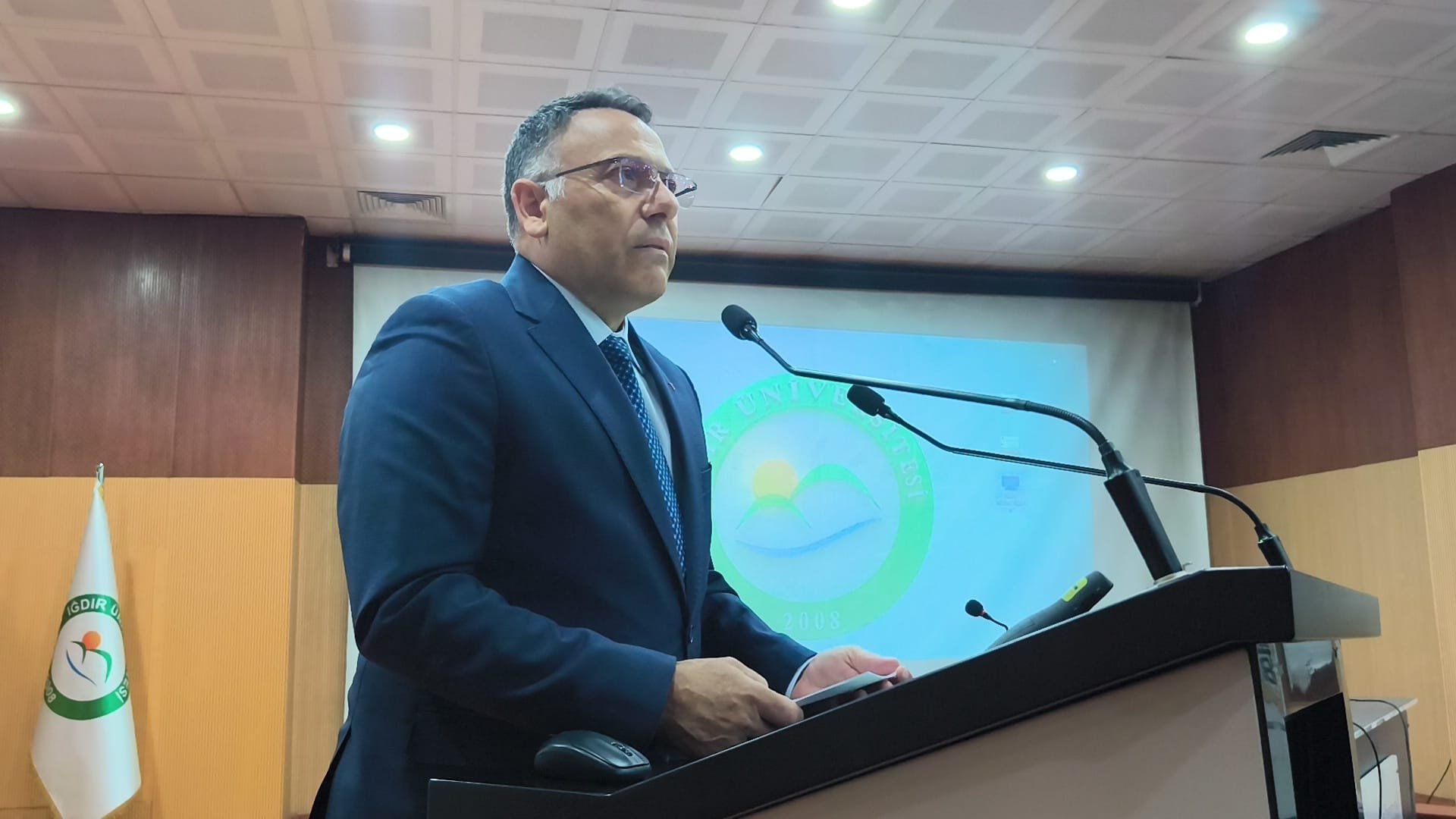 2A69823D 9197 405D Ad9F F1359Cc81E52