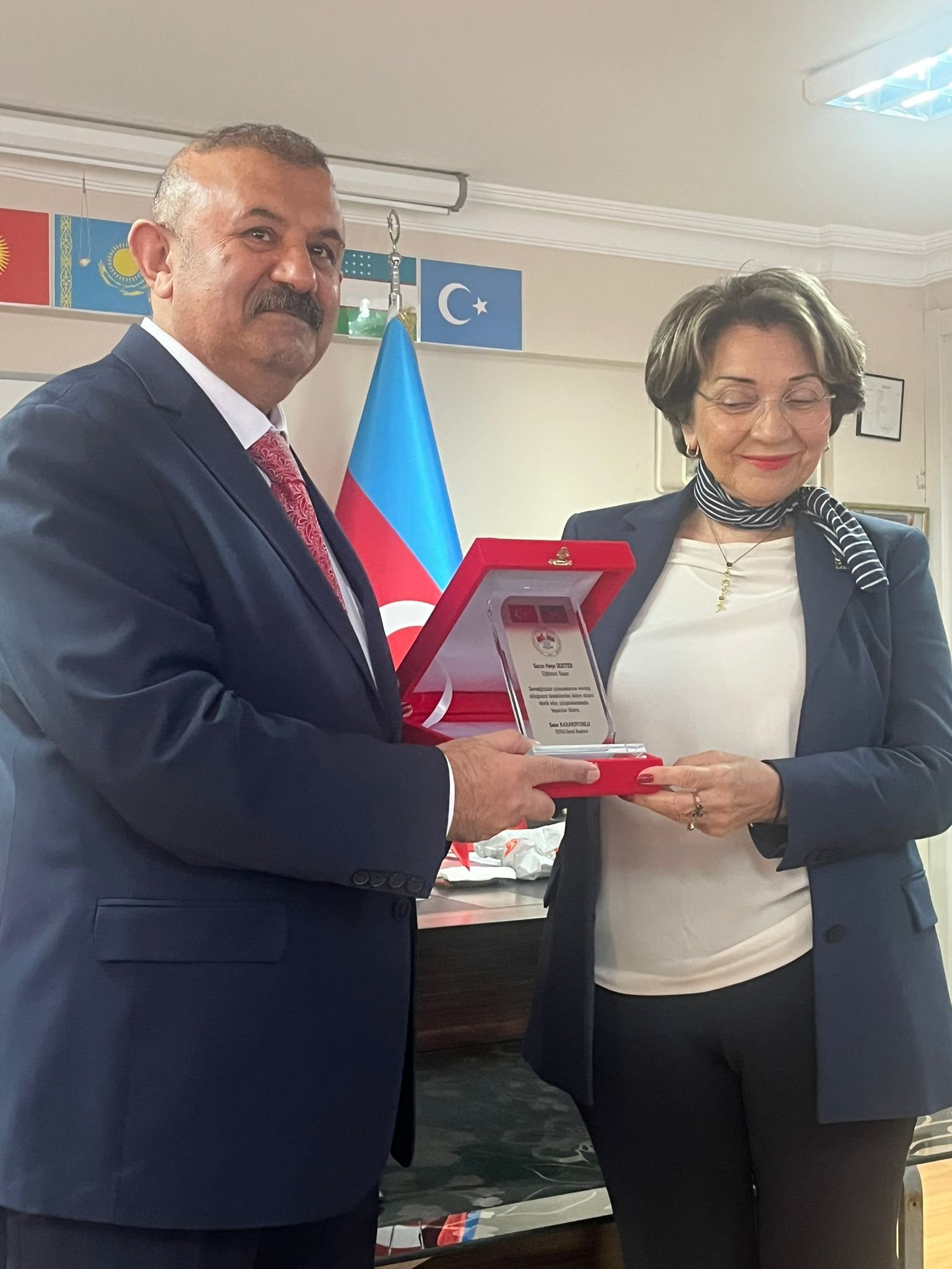 2A8F965E De9E 4C1E B7B2 58Fc4A67725F