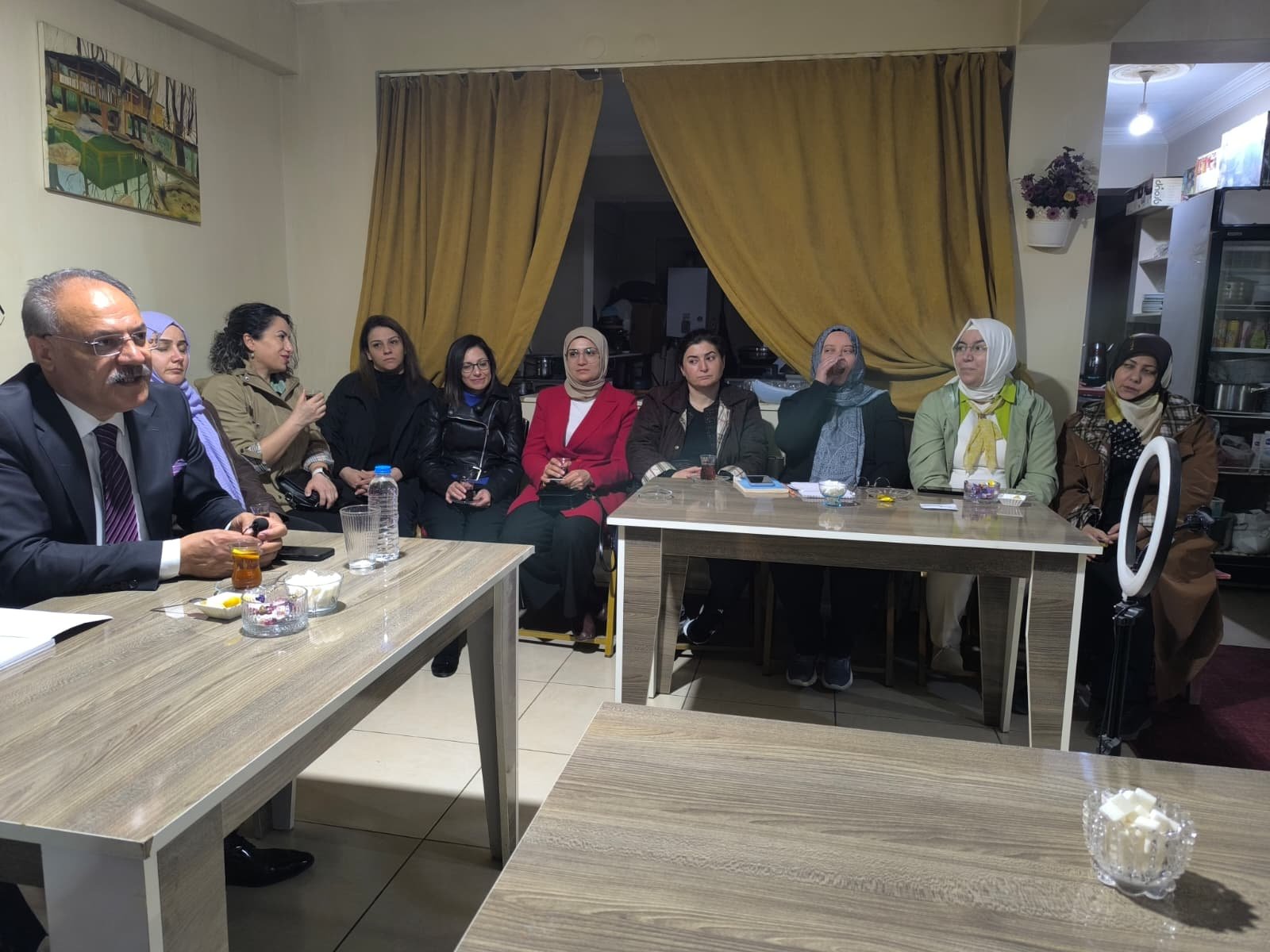 2B79Dbd0 A903 4B98 8476 Cab14125Ed85