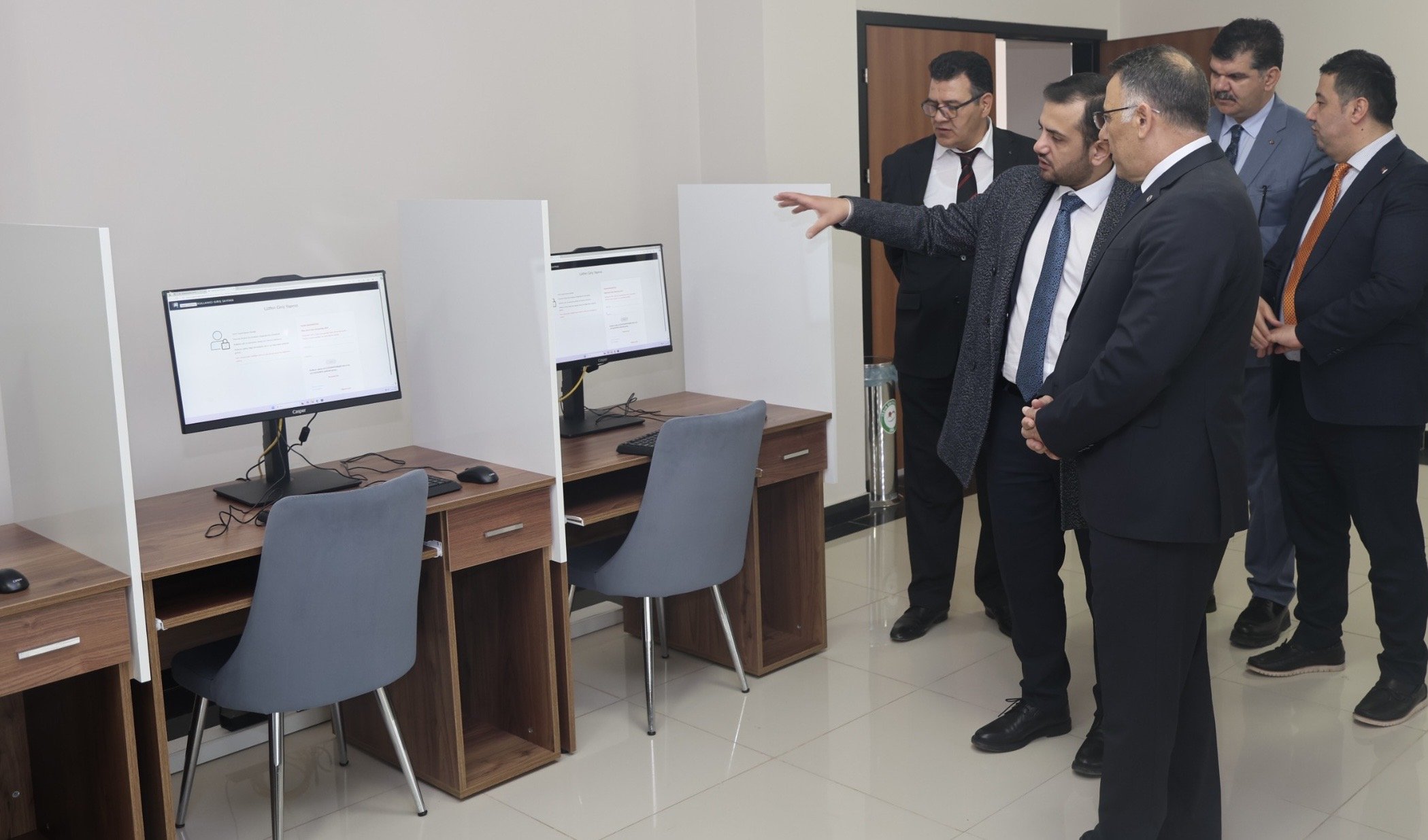 2C0A1F6E E96A 401B 9740 C55B7Bedea13-3