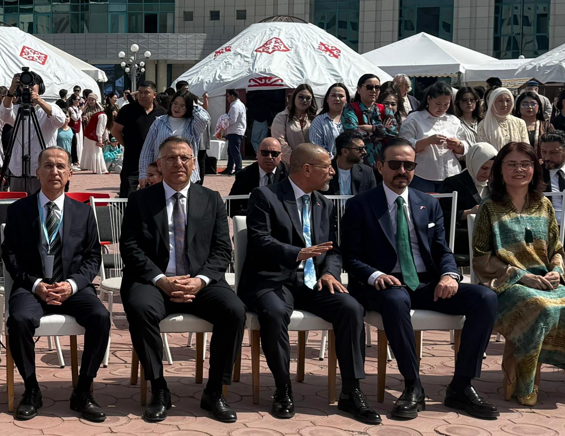 2Fb40303 C1B0 47Ca 8C19 97Ff3F61546B