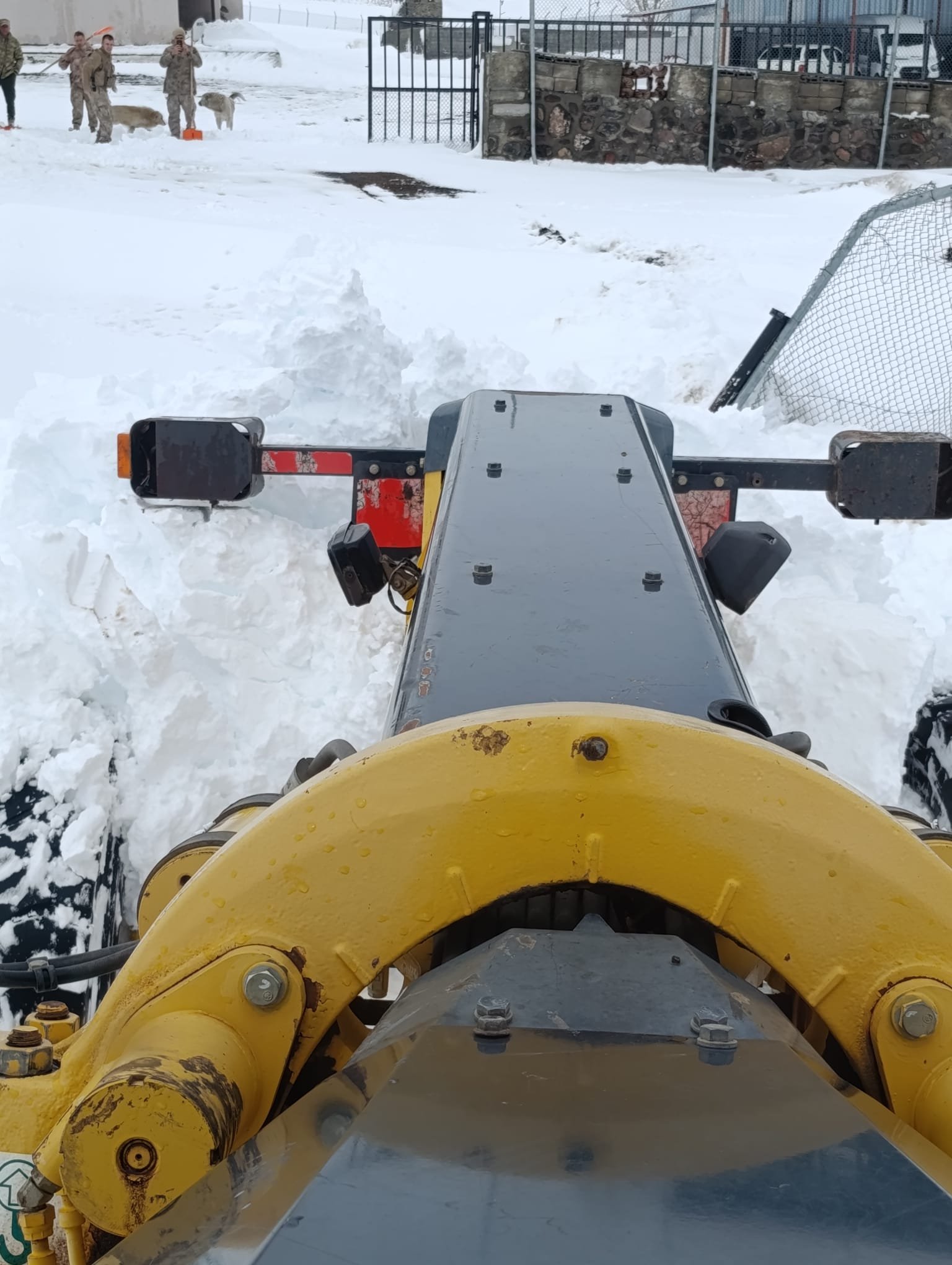 2Fb7E48B 3Eaa 46C2 9Bfc 5398A9415D78