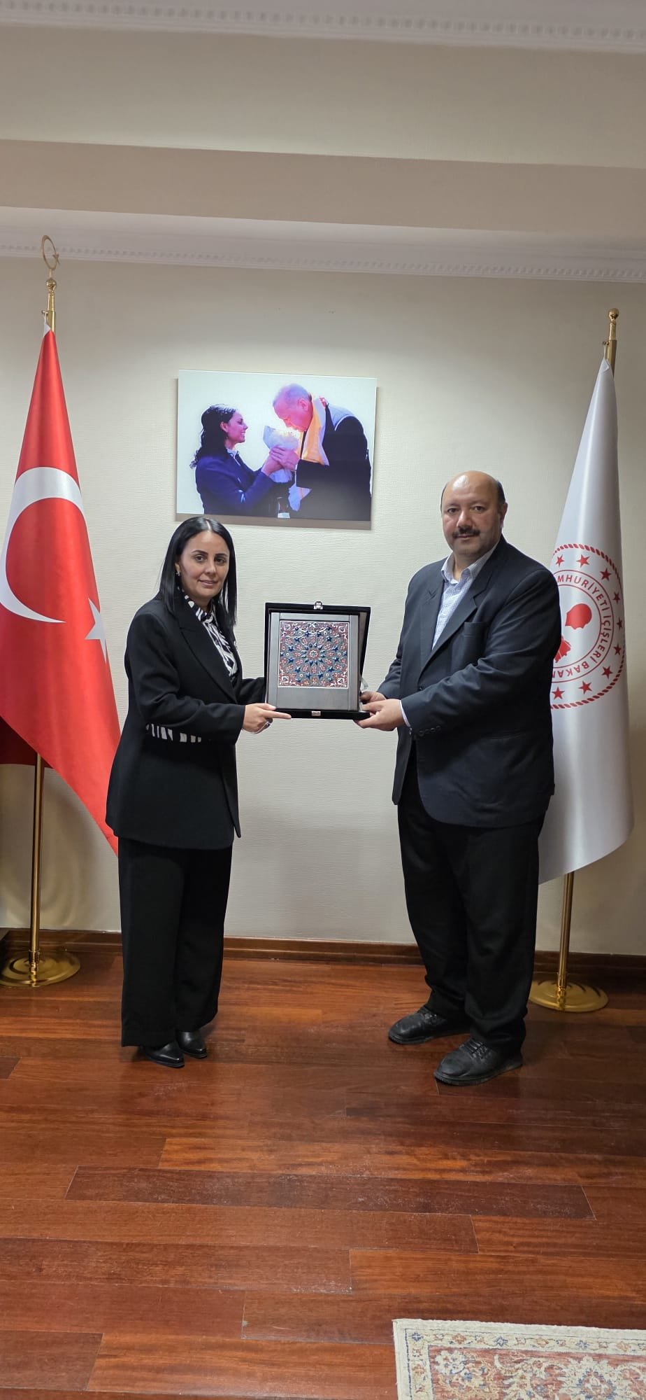 2Fcb690F 9F2B 407B 9308 32Ea48749Fab