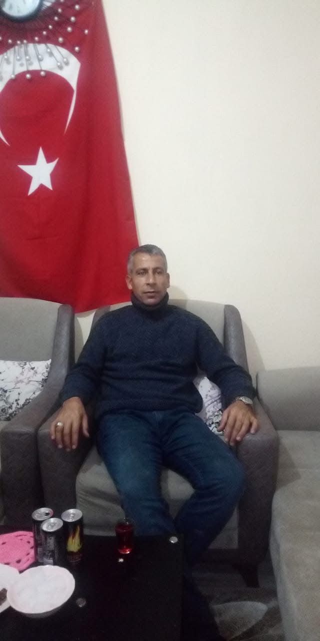Iğdır'ın Karakoyunlu İlçesine Bağlı Koçkıran Köyü’nde Silahlı Cinayet