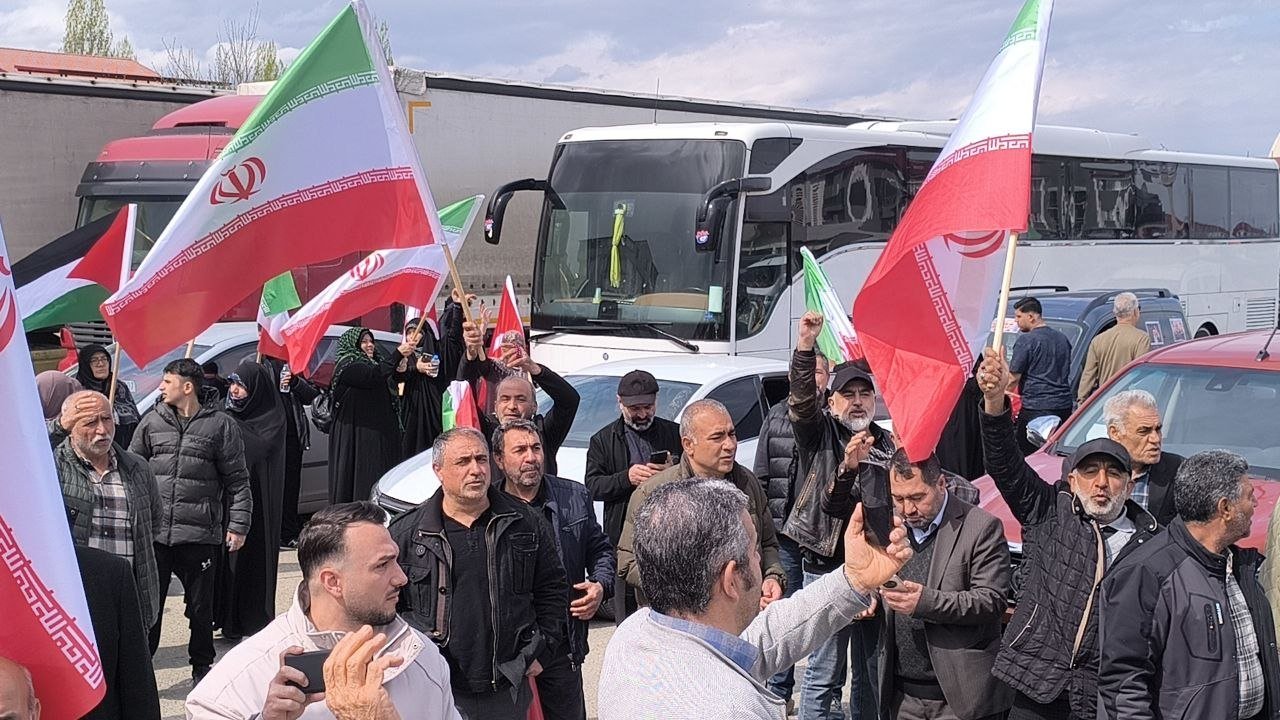 31A304Dc 729D 4468 8E77 44519Fcba523