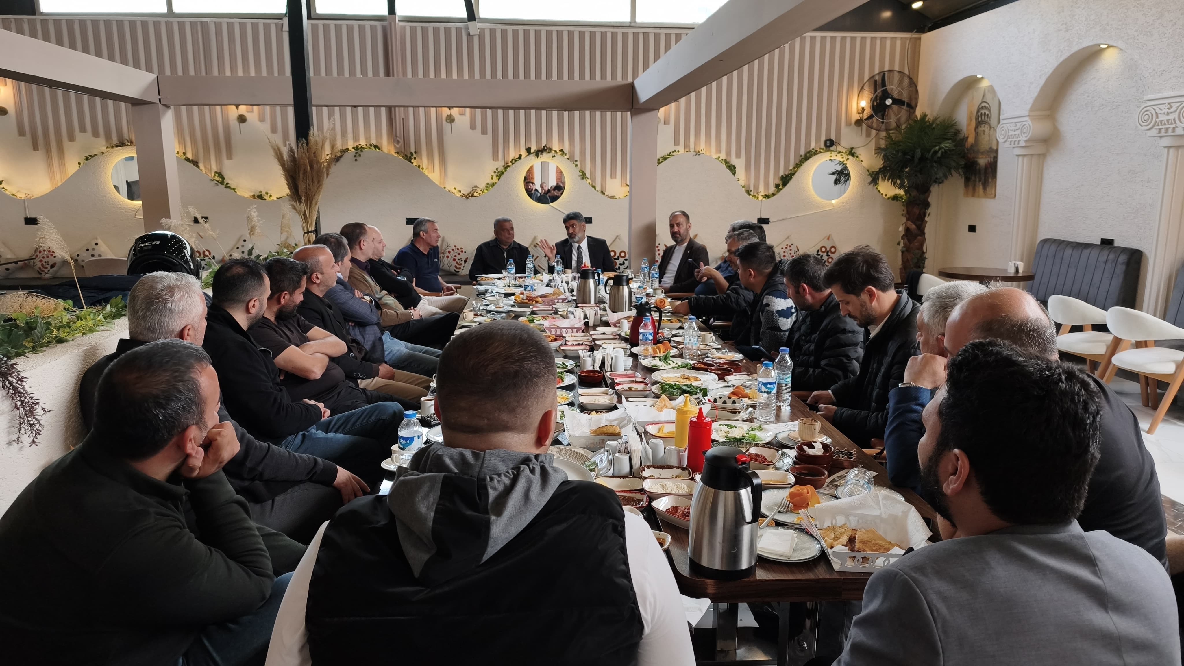 31D8Cc62 5766 453B 9A1C Bf4A315208E1-1