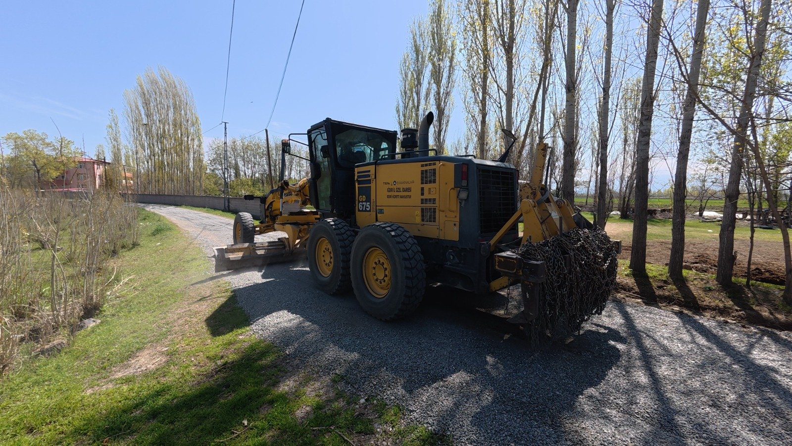 3314B5Fb 32Dc 410B 855A 0158D112B01E-2