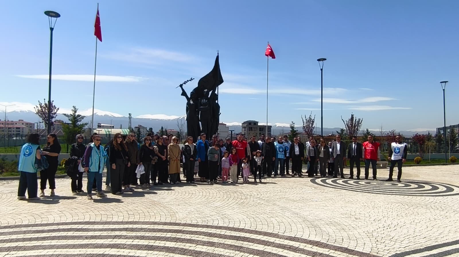 34242769 A988 4138 A0E3 D68268Ee326B