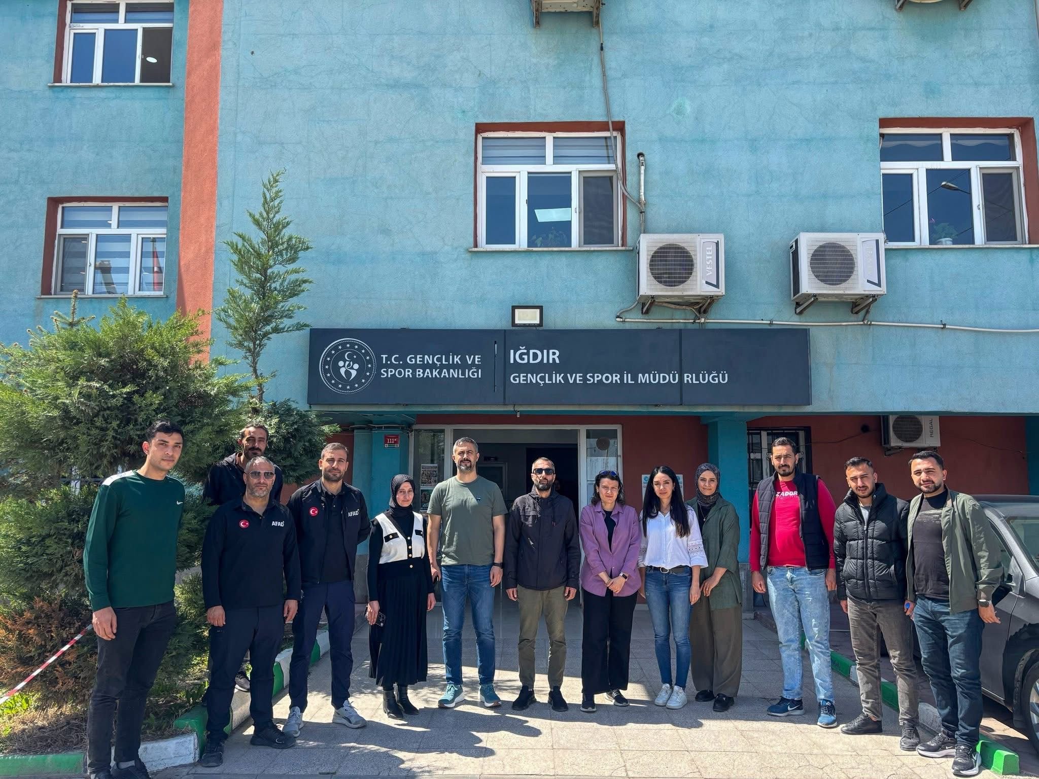 3795882B 170C 4D17 A465 58Ab63Fb8374