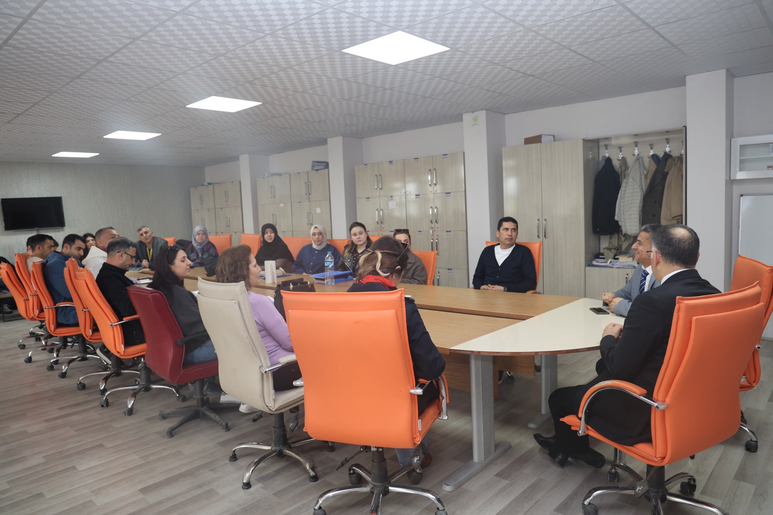 37999113 Cacc 4B5B 806F 96D0Dd4C4Bbd