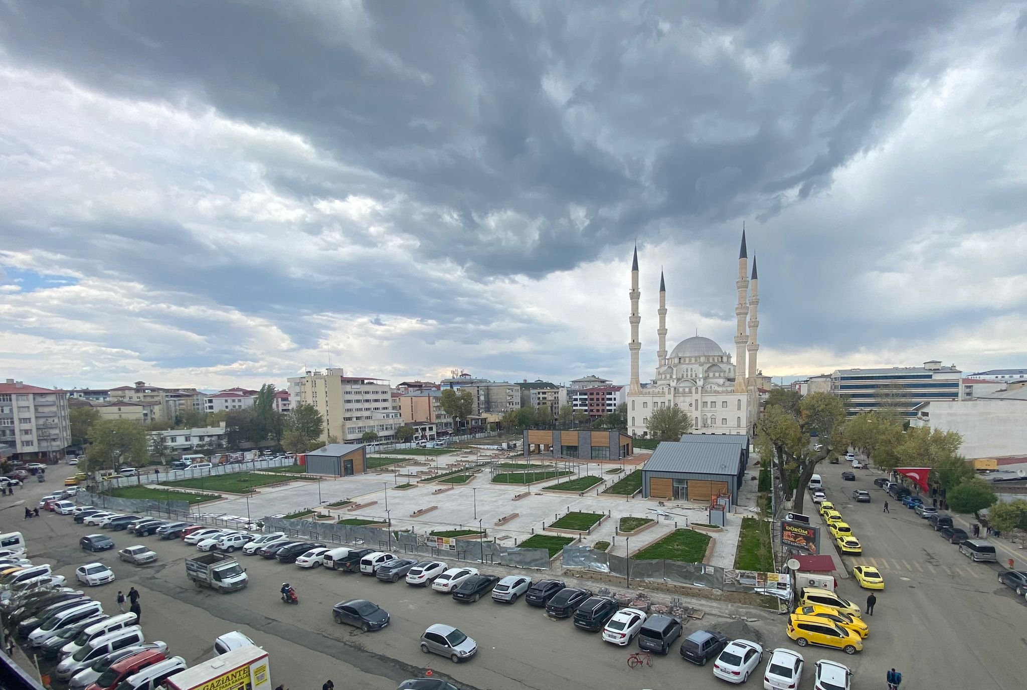 3854D06A 82A8 4C06 A7Ac 816A3Ed15468