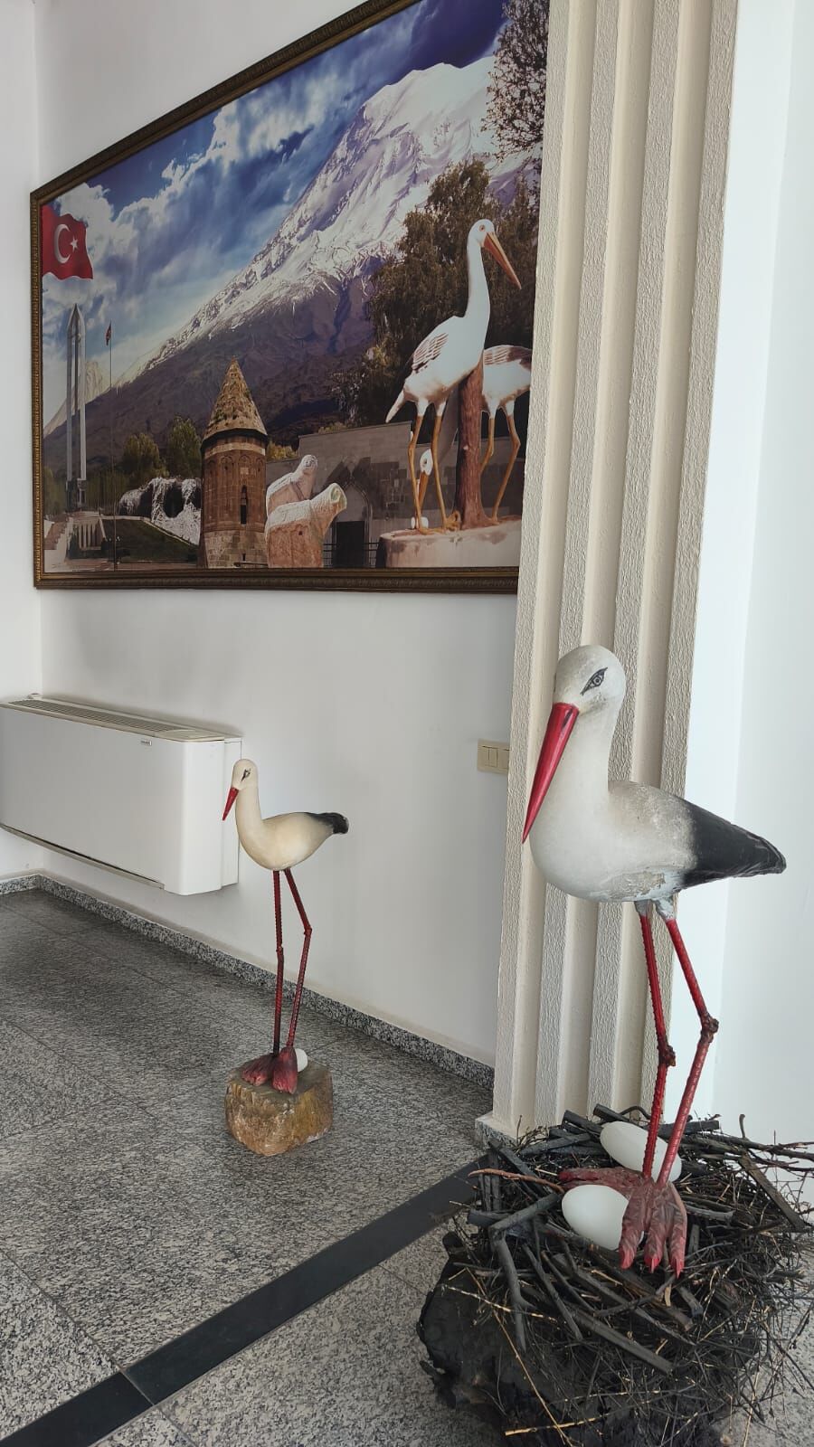 39390F64 90Dc 4C7C 8148 E89Cbf958Fd4