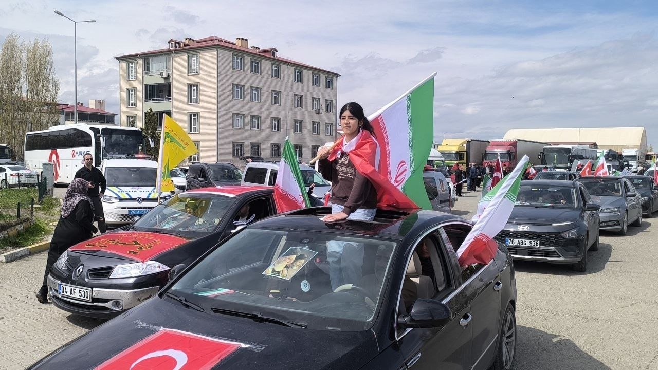 395A8640 09Cd 4F18 975D De596Ce1D663