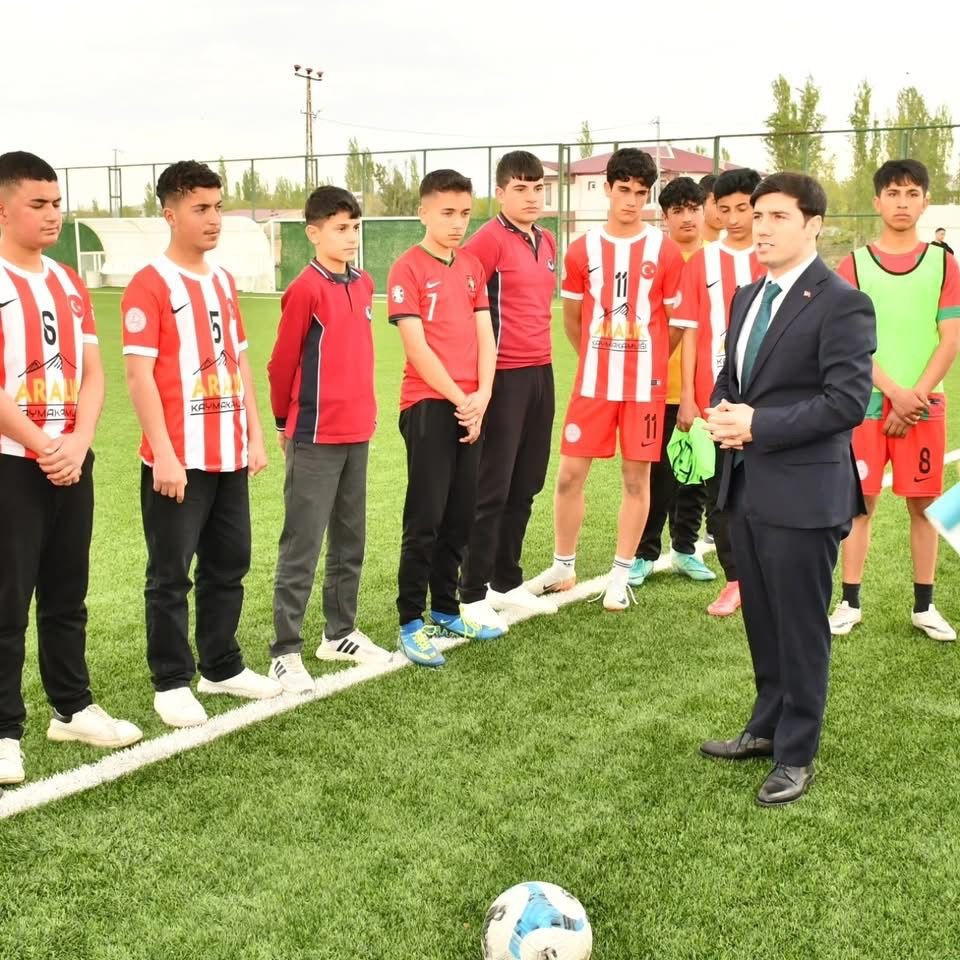 39794C74 A0Aa 4Bc4 Aa2F Dbed7D1Bf176