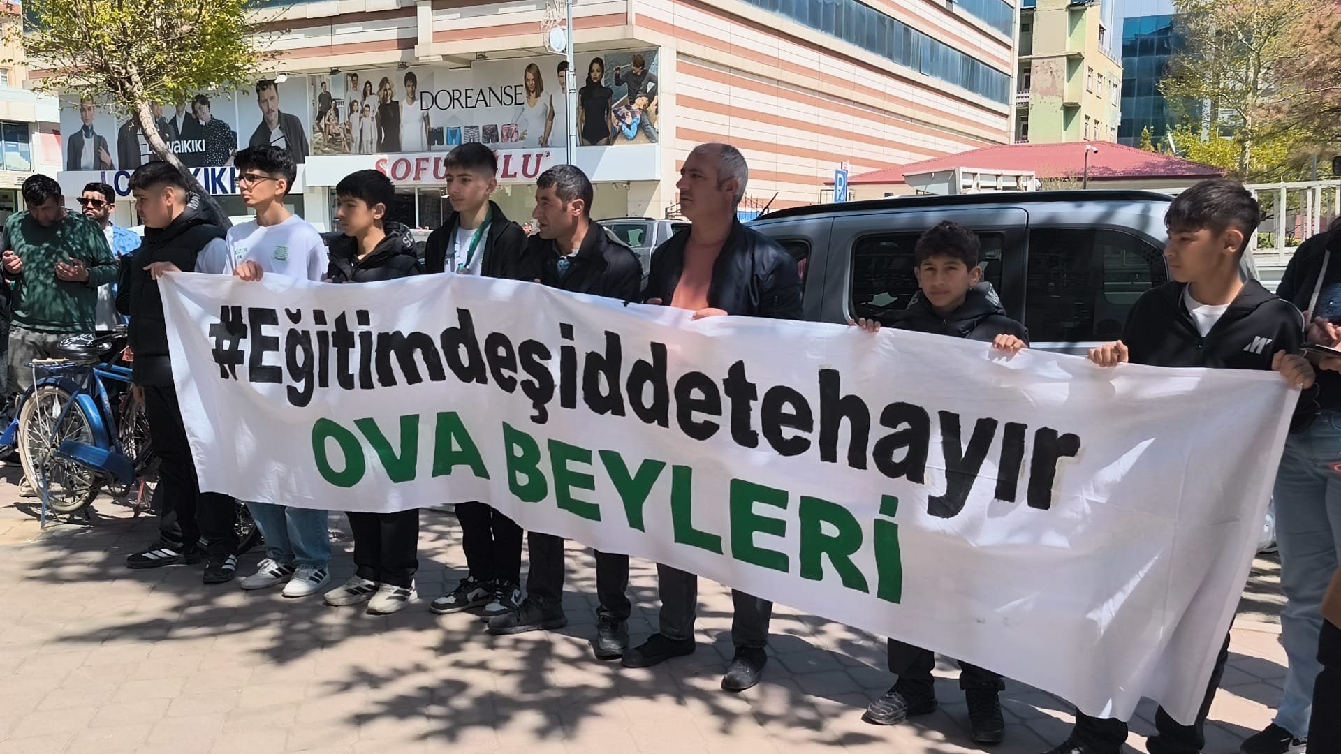 39Fad6Bc 8E8B 41C8 A86B Add6D7752606