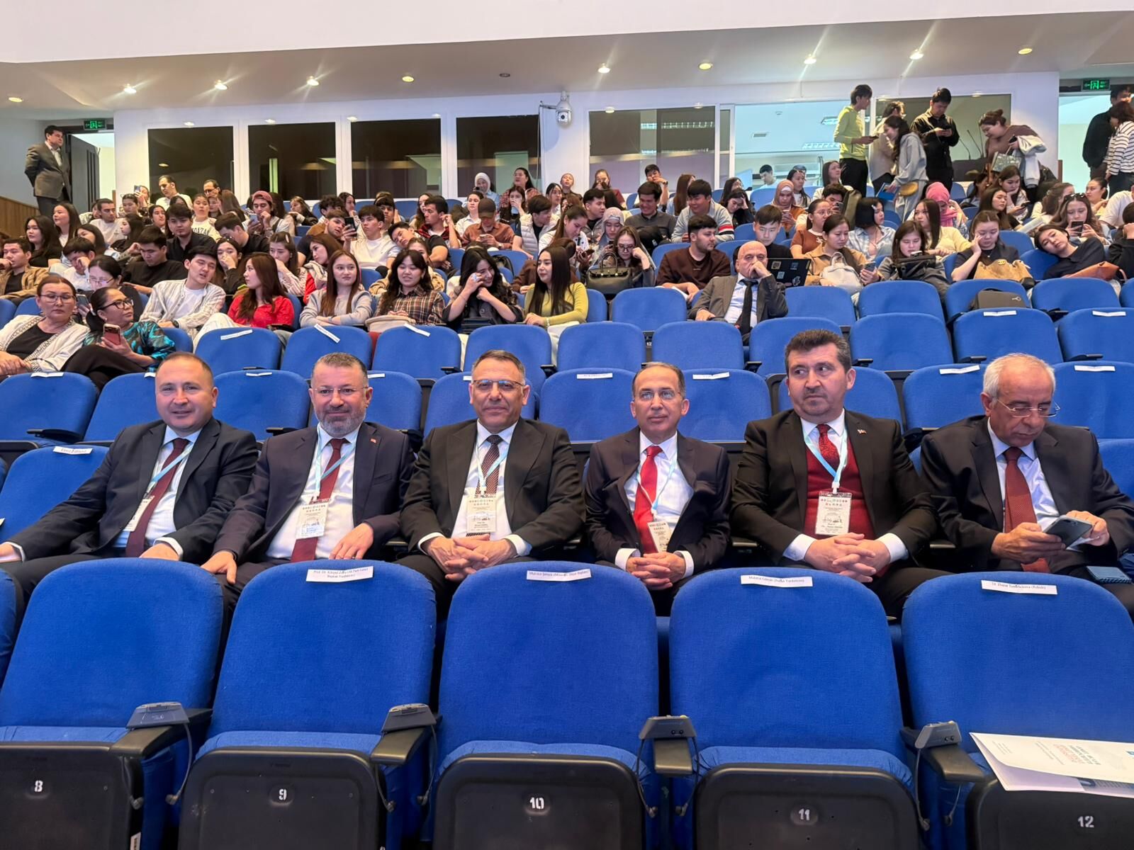 3A80C2Ee 9758 44Ec 9E1A Cdcbb8067829