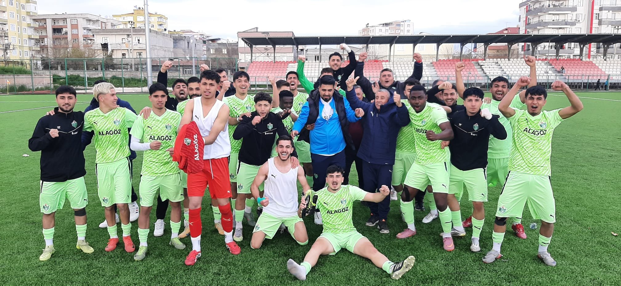 3C6Bfdd2 Bbf7 49B7 Ad4C 3761998C5Ebb