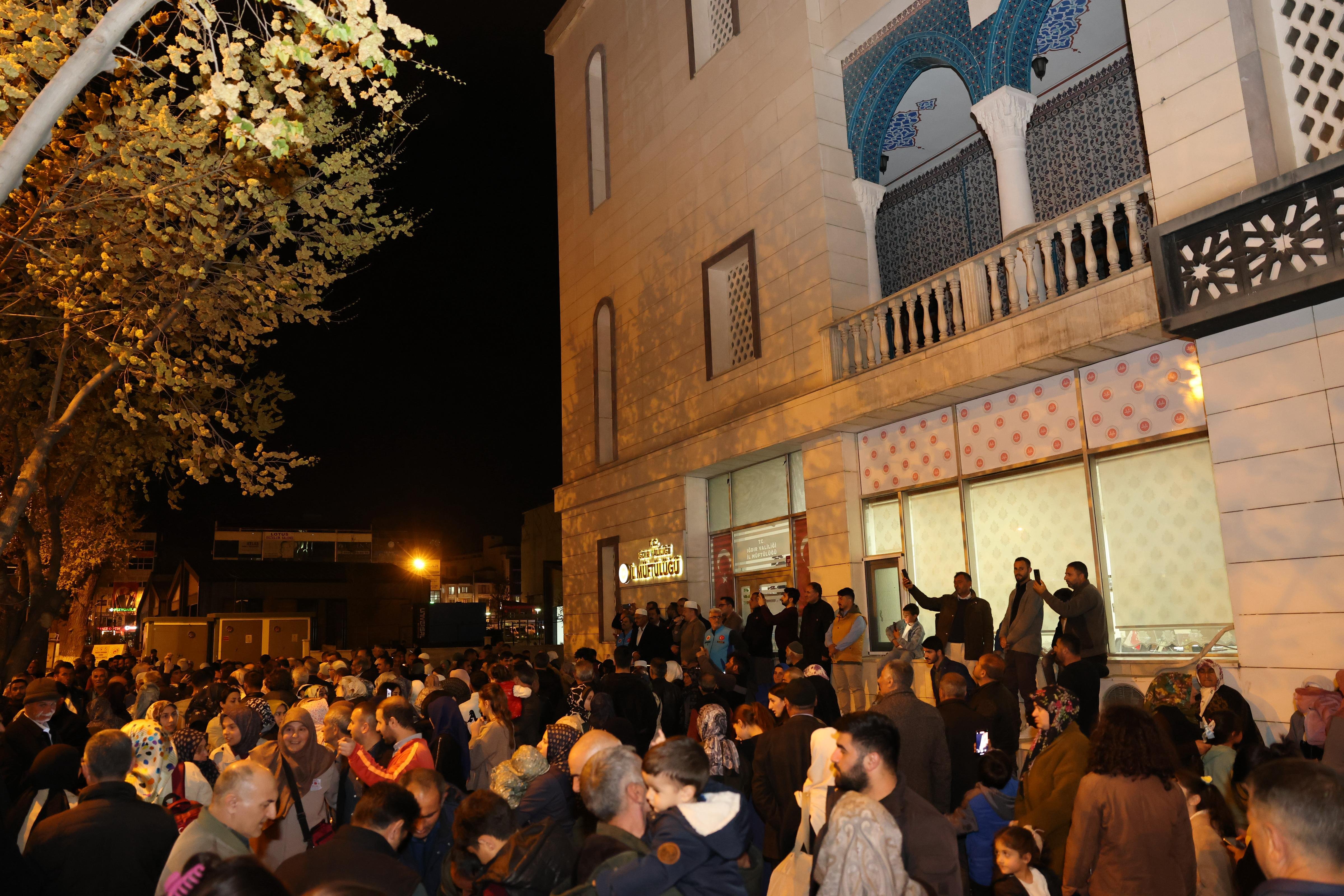 3C812042 7Dbd 48Eb 86Da 06E1A7Fdb655