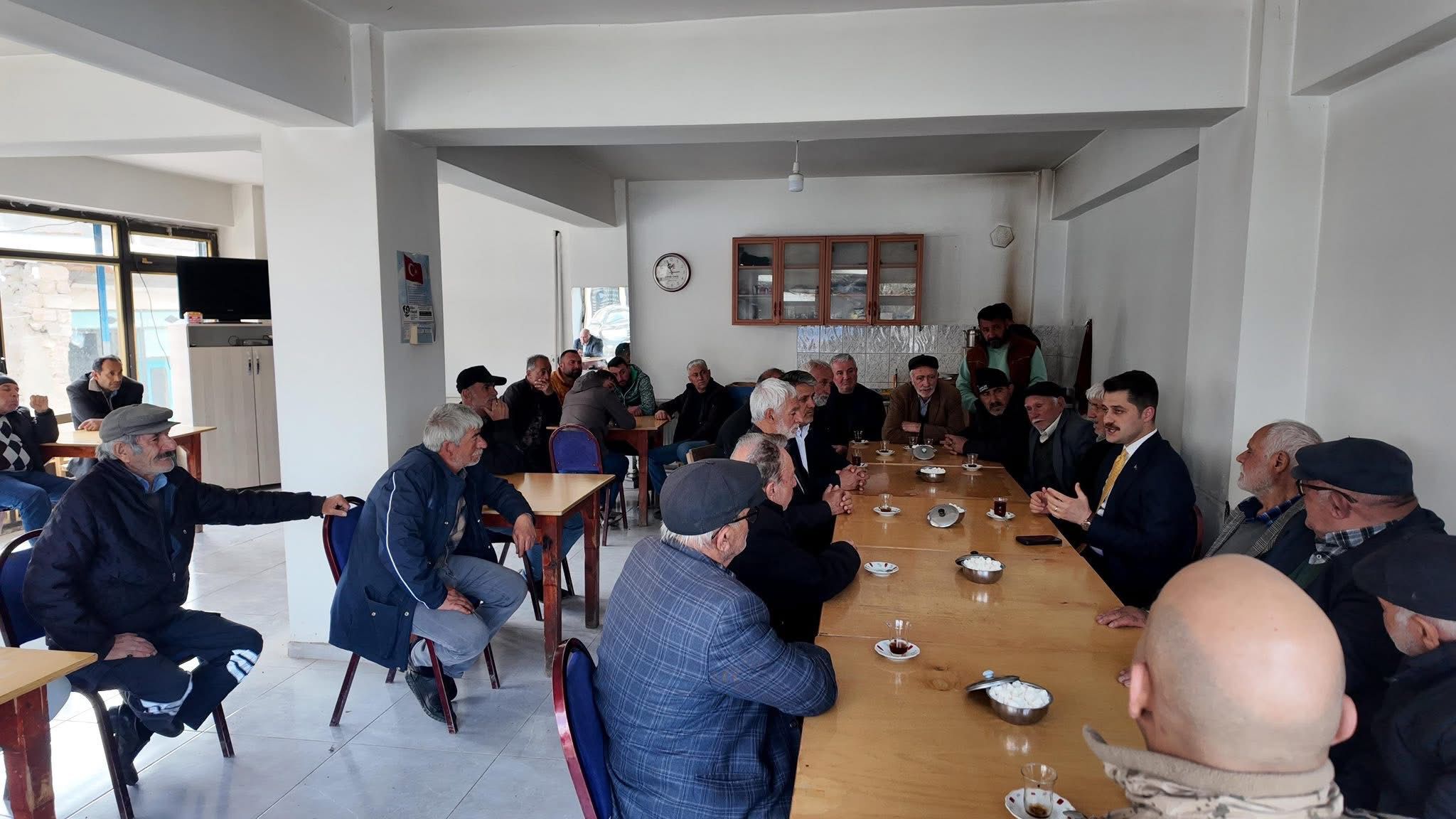 3C970Ef3 8Edc 4840 822B 8F1931A22132