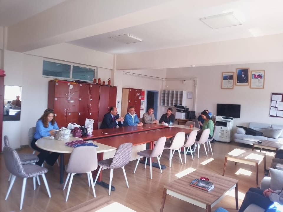 3D0D10E8 5A6D 412D 97D6 Dc23214A9337