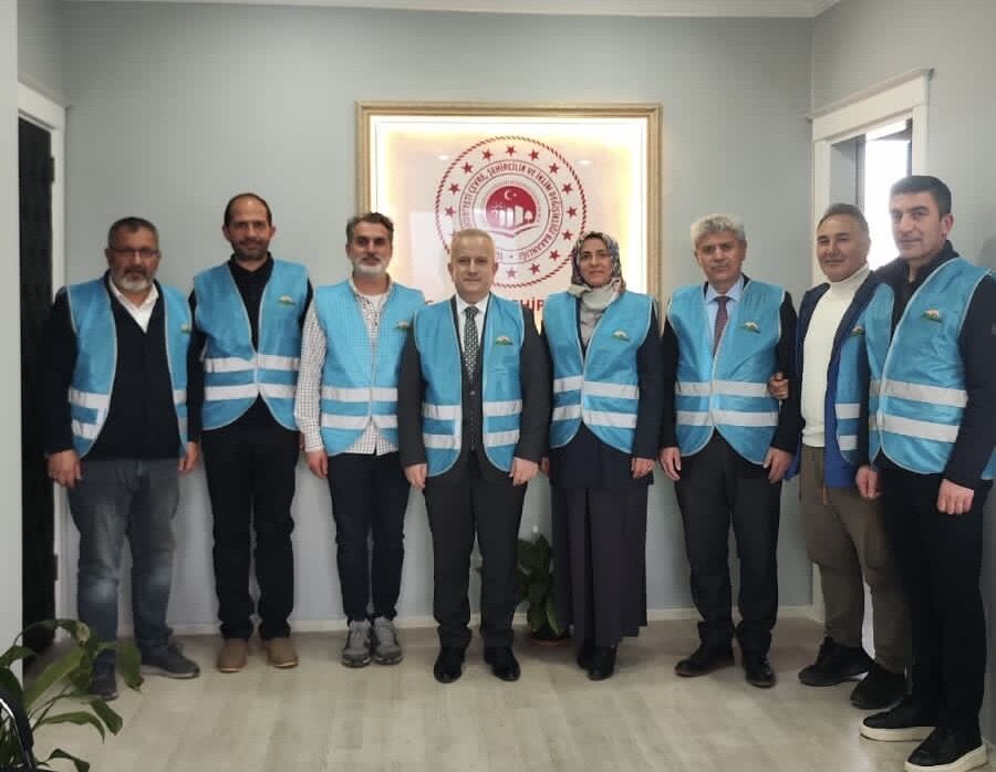 3D630Bbb 8652 4003 8D89 94356Dca2324-1