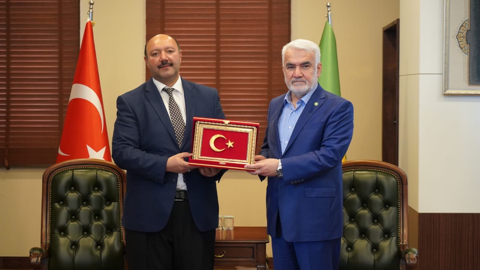 3E2Ed0B9 0265 4Baf Bafa E20Fe5206735-5