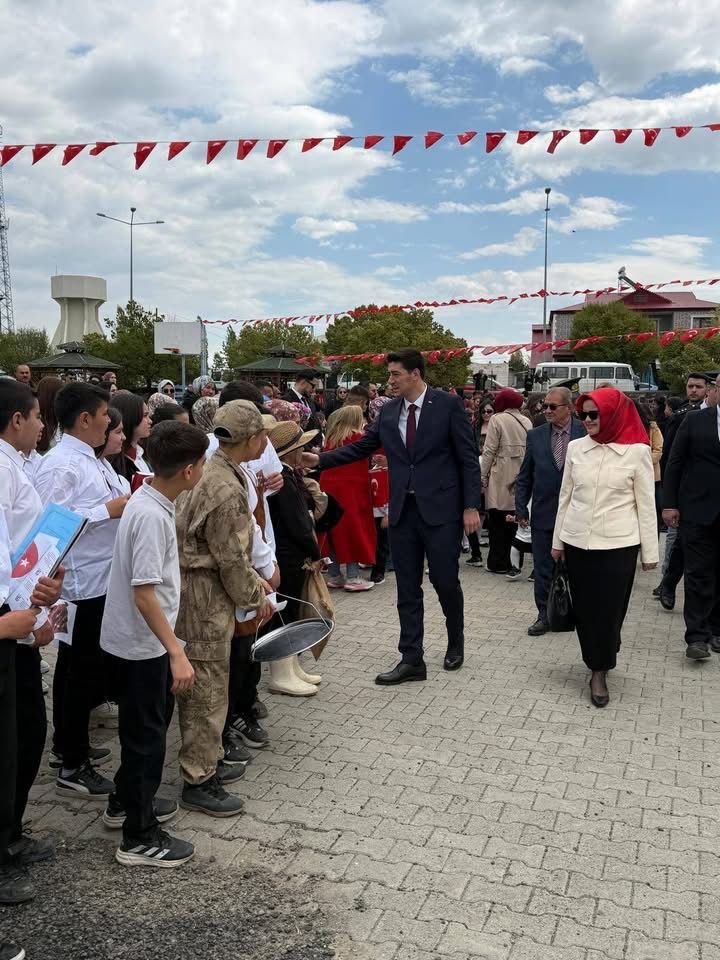 3Fd8968C 5Ad8 4B84 9406 E93110F79590