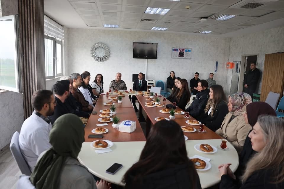 469Aeade 845D 449D A877 859B54Bdff76