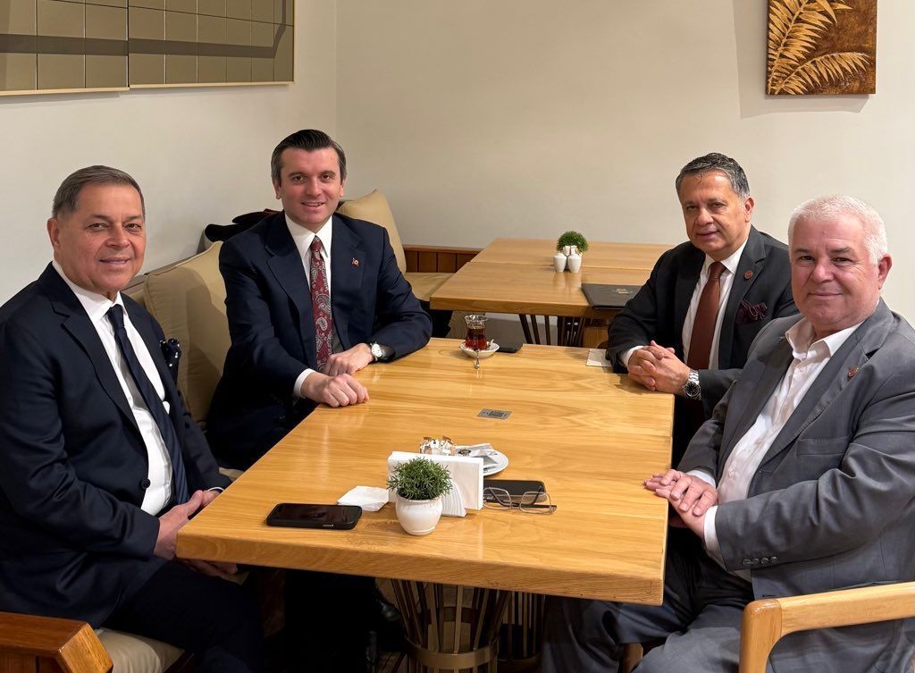 46Cd52B4 0Ba1 41Db Bd1A 2C1A16Fb3799