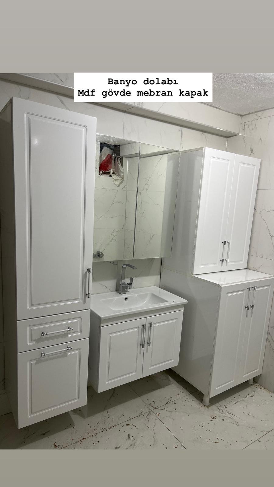 4754Ba66 8De2 44Db A7Df 050Fcd96Ace9