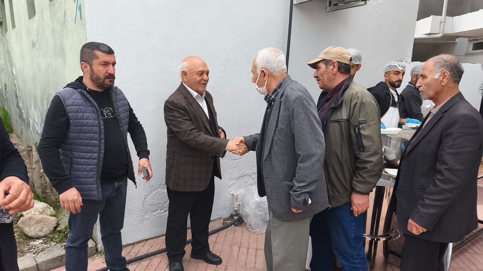 48C4Ead5 B4Cf 4Bd1 99Ca 0C3Ff51Cf0Ad